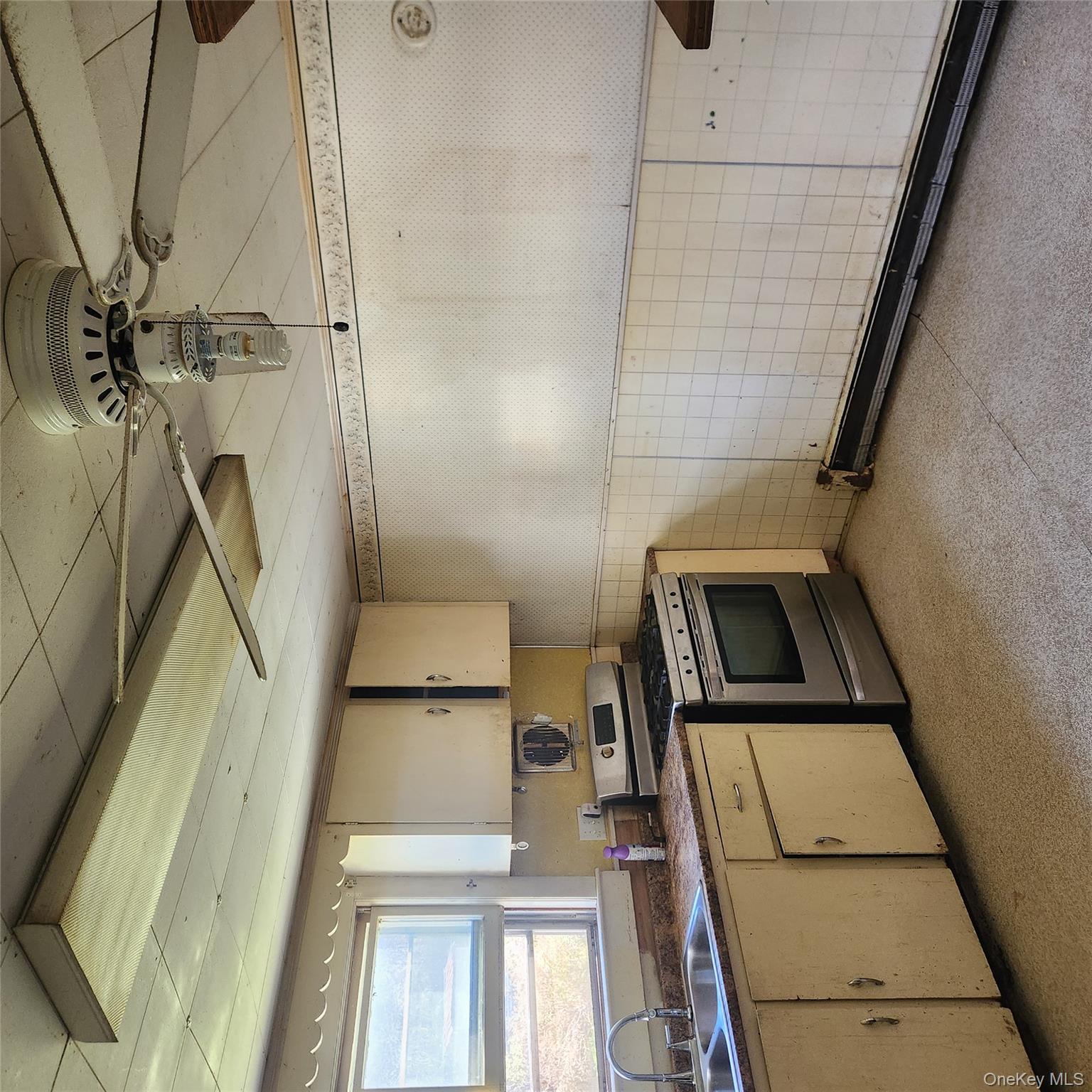 159 Main Street Property Photo 10