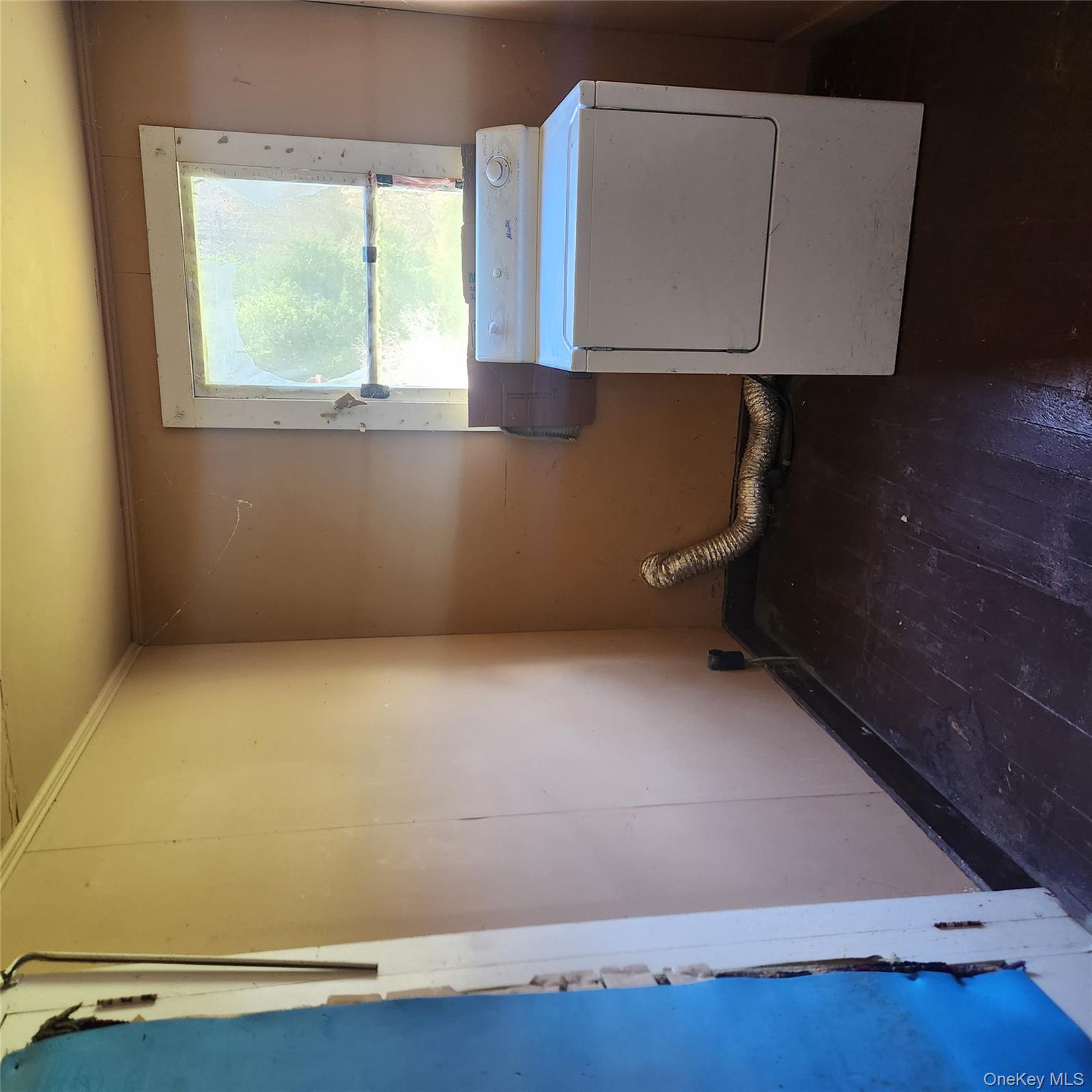 159 Main Street Property Photo 11