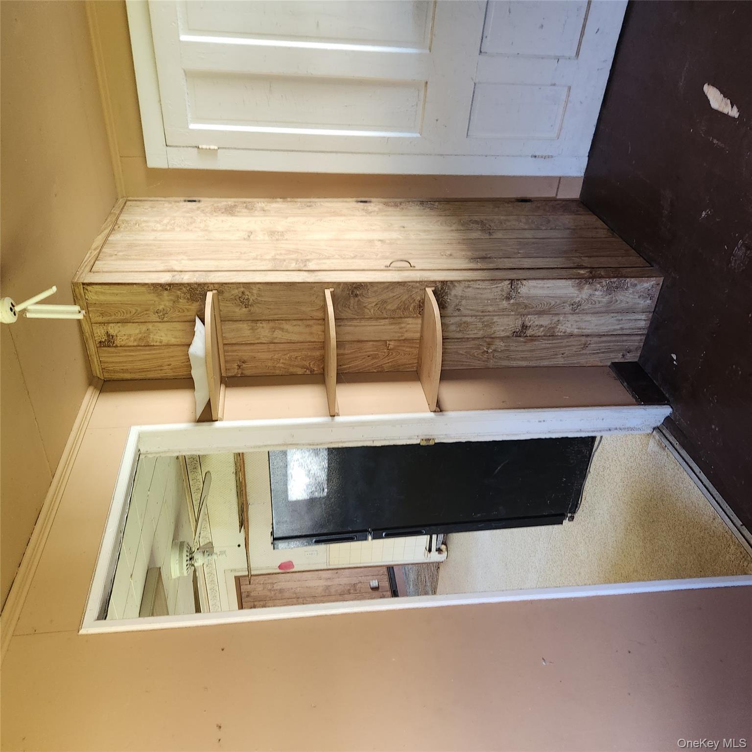 159 Main Street Property Photo 12