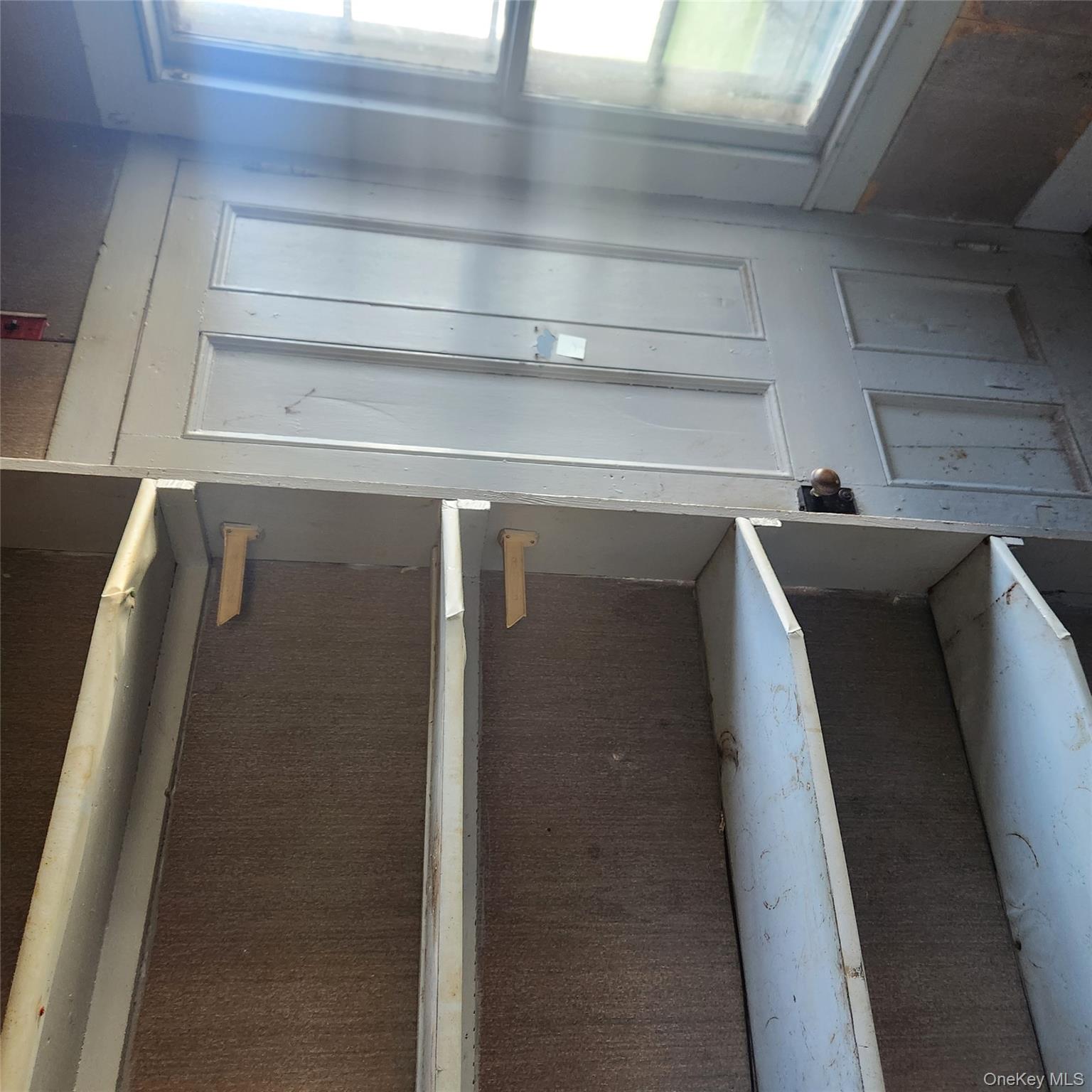 159 Main Street Property Photo 15