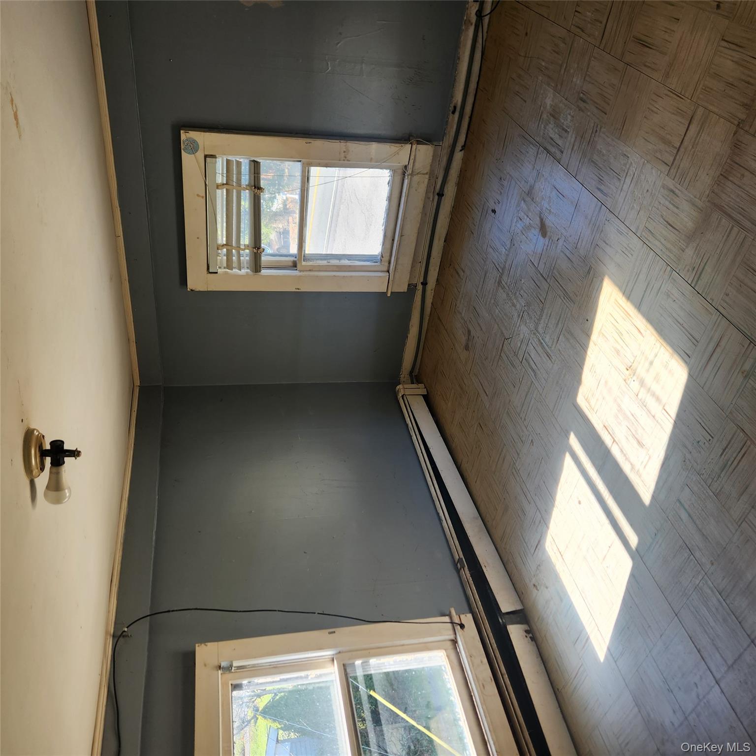 159 Main Street Property Photo 21