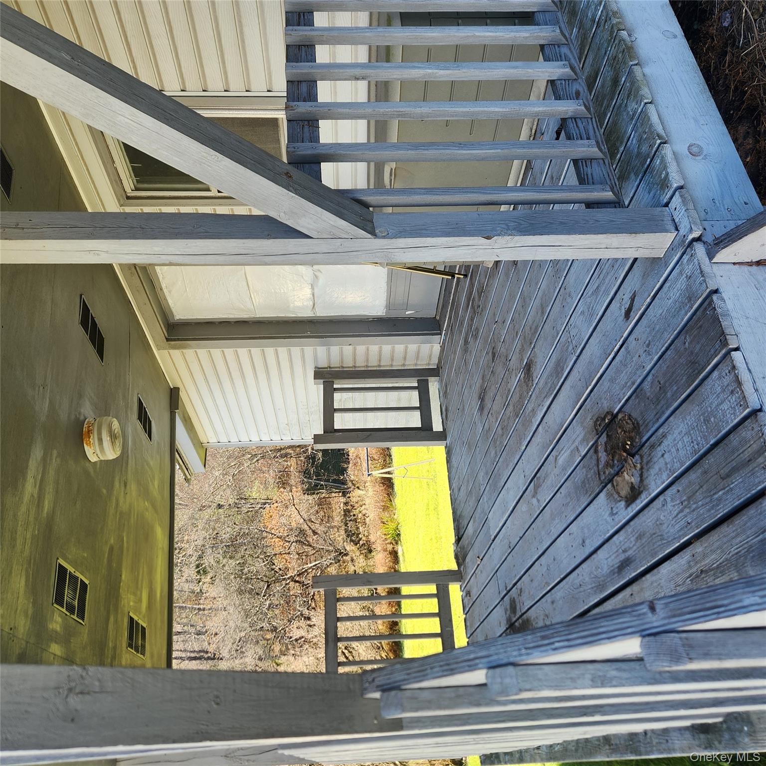 159 Main Street Property Photo 25