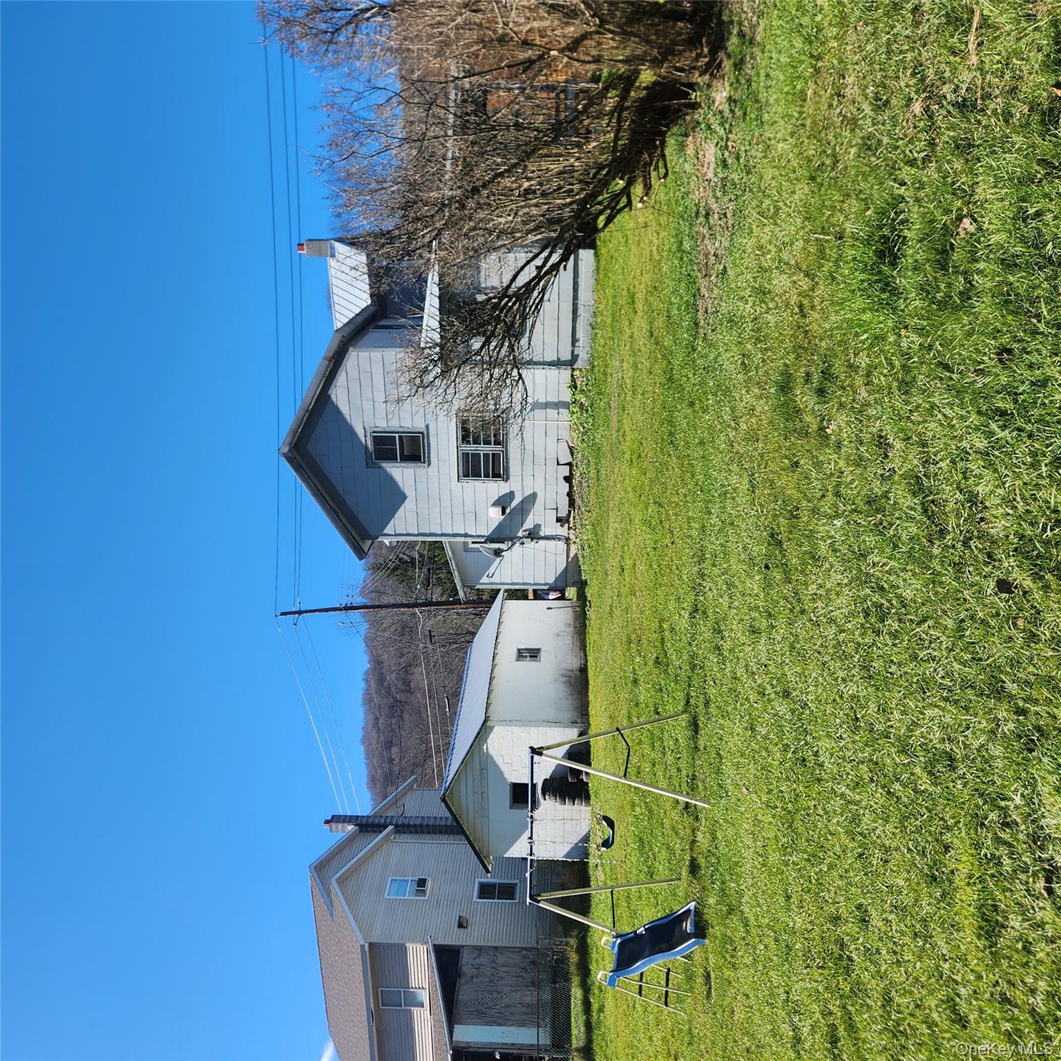 159 Main Street Property Photo 27