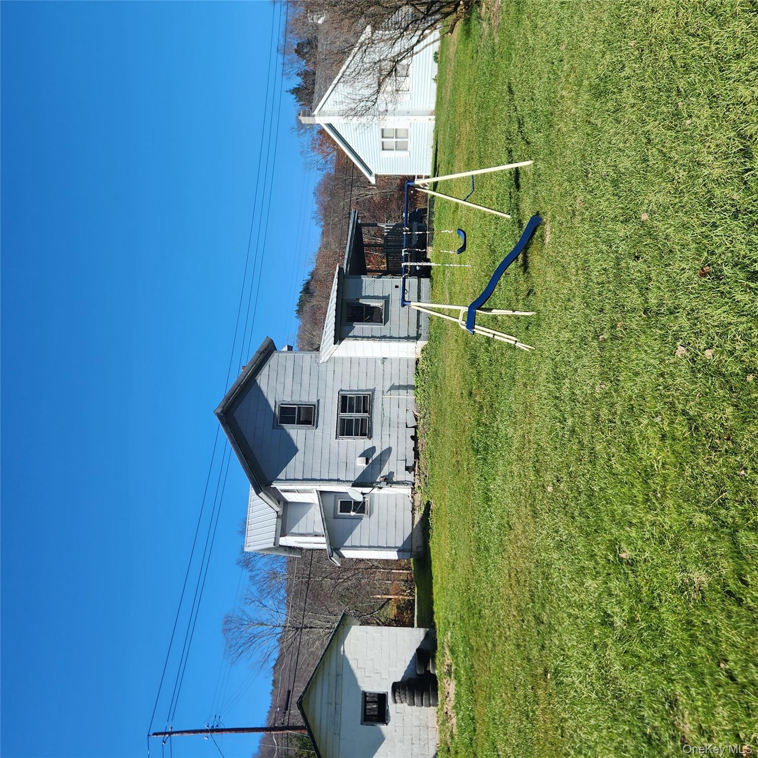 159 Main Street Property Photo 28