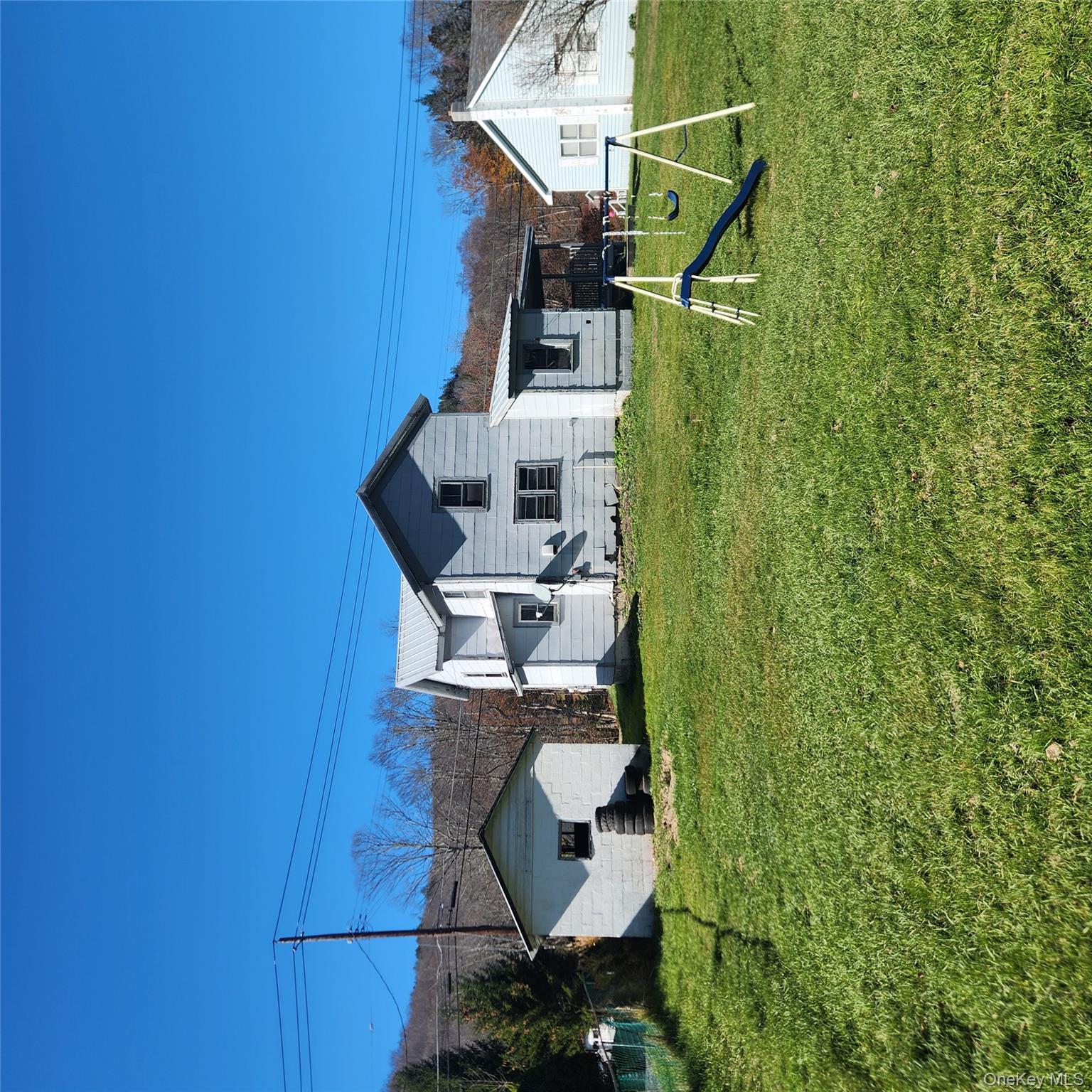 159 Main Street Property Photo 29
