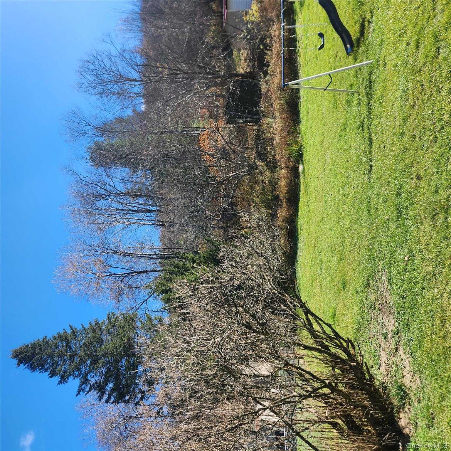 159 Main Street Property Photo 30