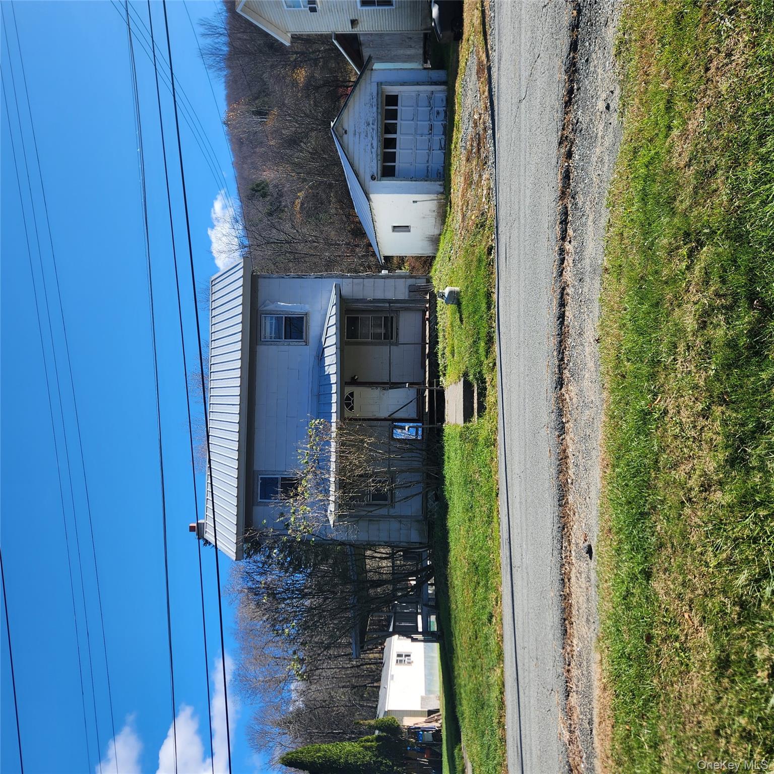 159 Main Street Property Photo 32