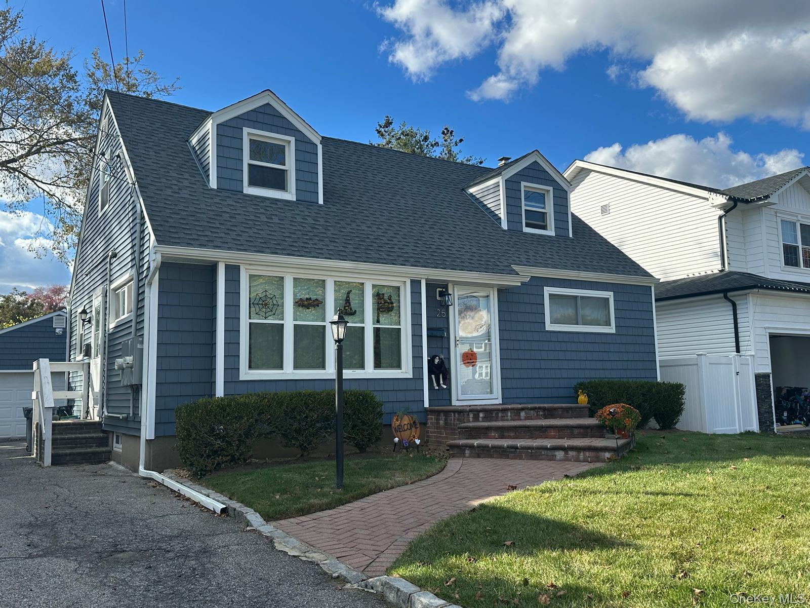 25 Northridge Avenue Property Photo 1