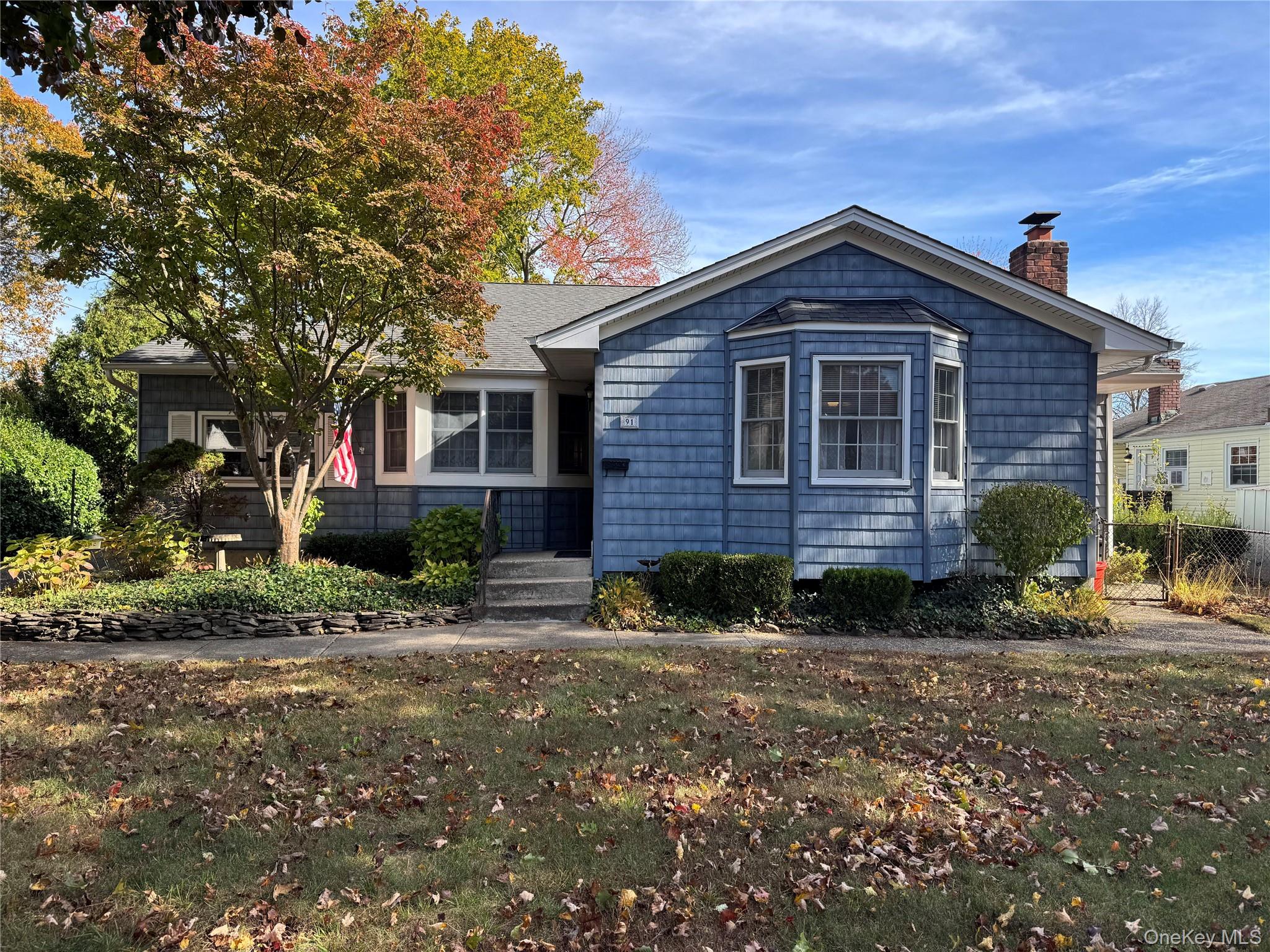 91 8th Ave Property Photo 1