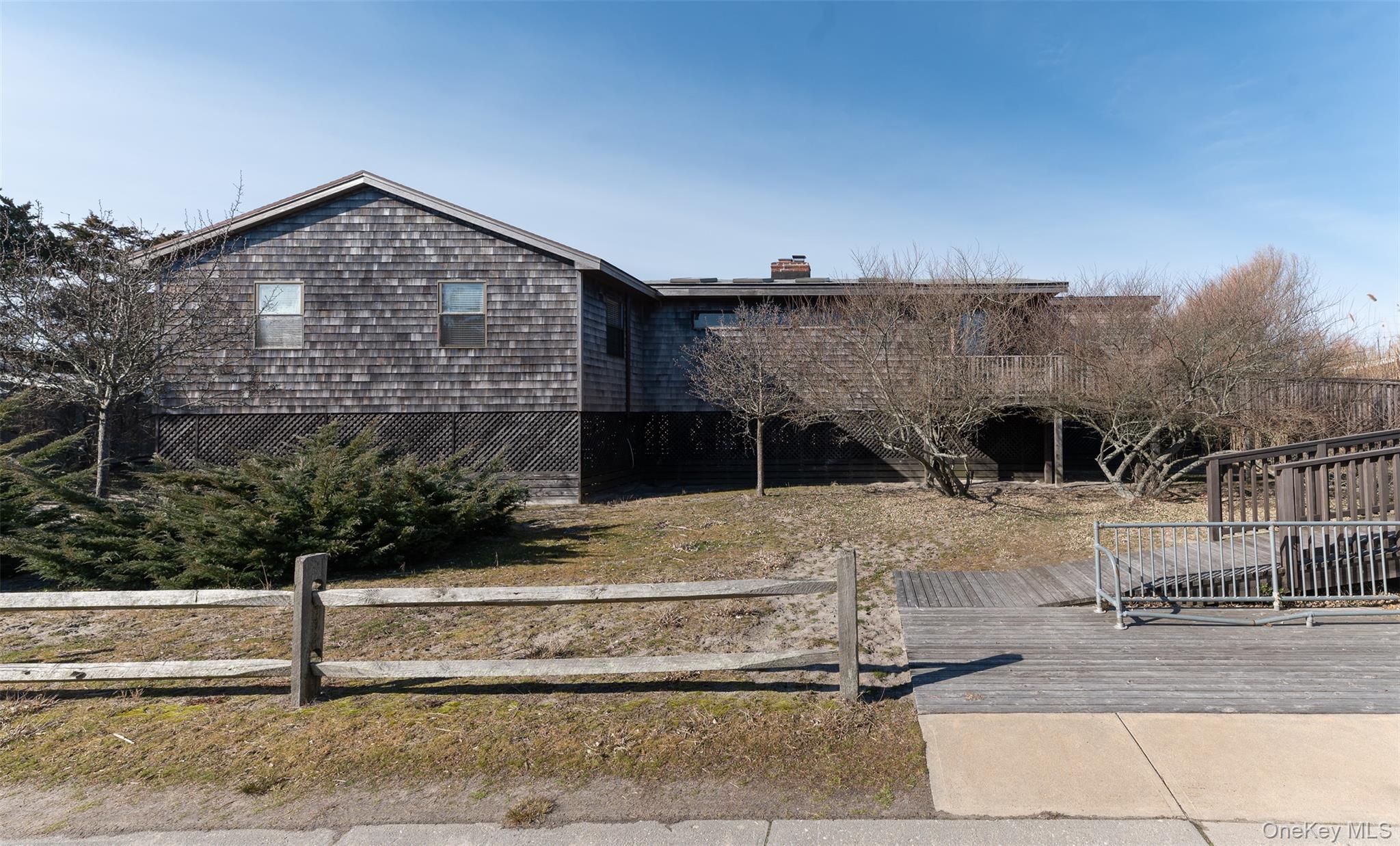 35 Sloop Walk Property Photo 1