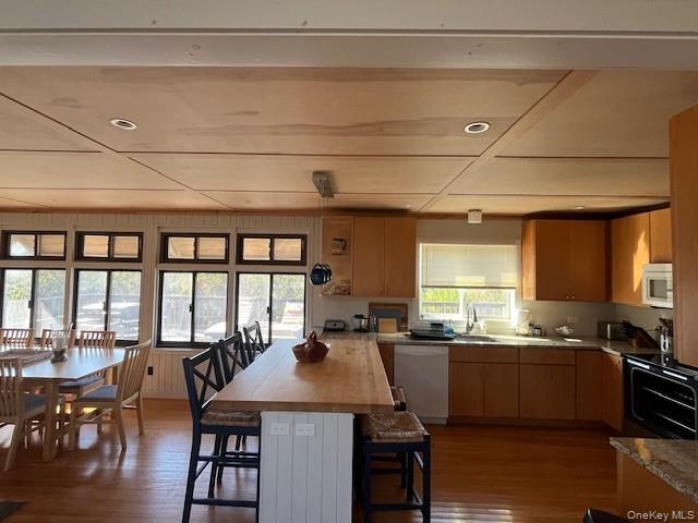 35 Sloop Walk Property Photo 4