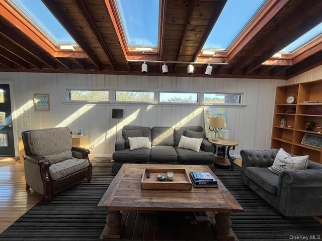 35 Sloop Walk Property Photo 7