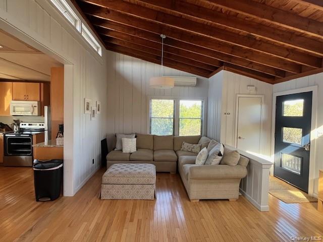 35 Sloop Walk Property Photo 8