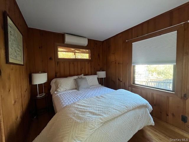 35 Sloop Walk Property Photo 9
