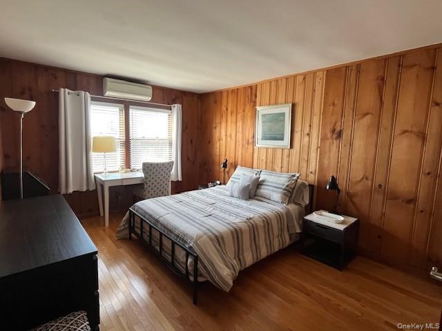 35 Sloop Walk Property Photo 10