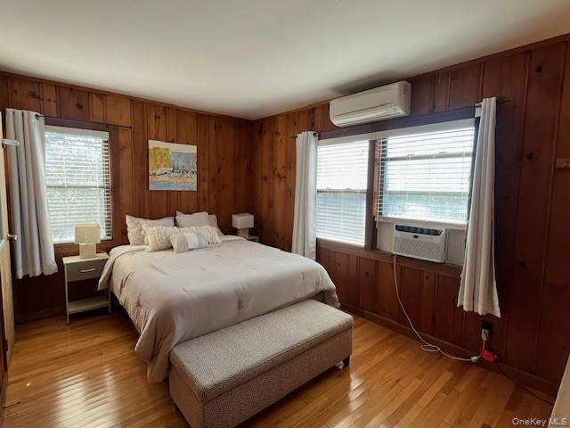35 Sloop Walk Property Photo 11
