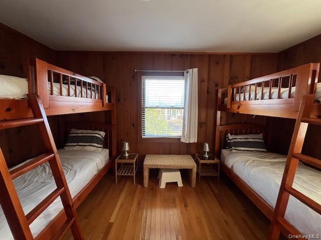 35 Sloop Walk Property Photo 12
