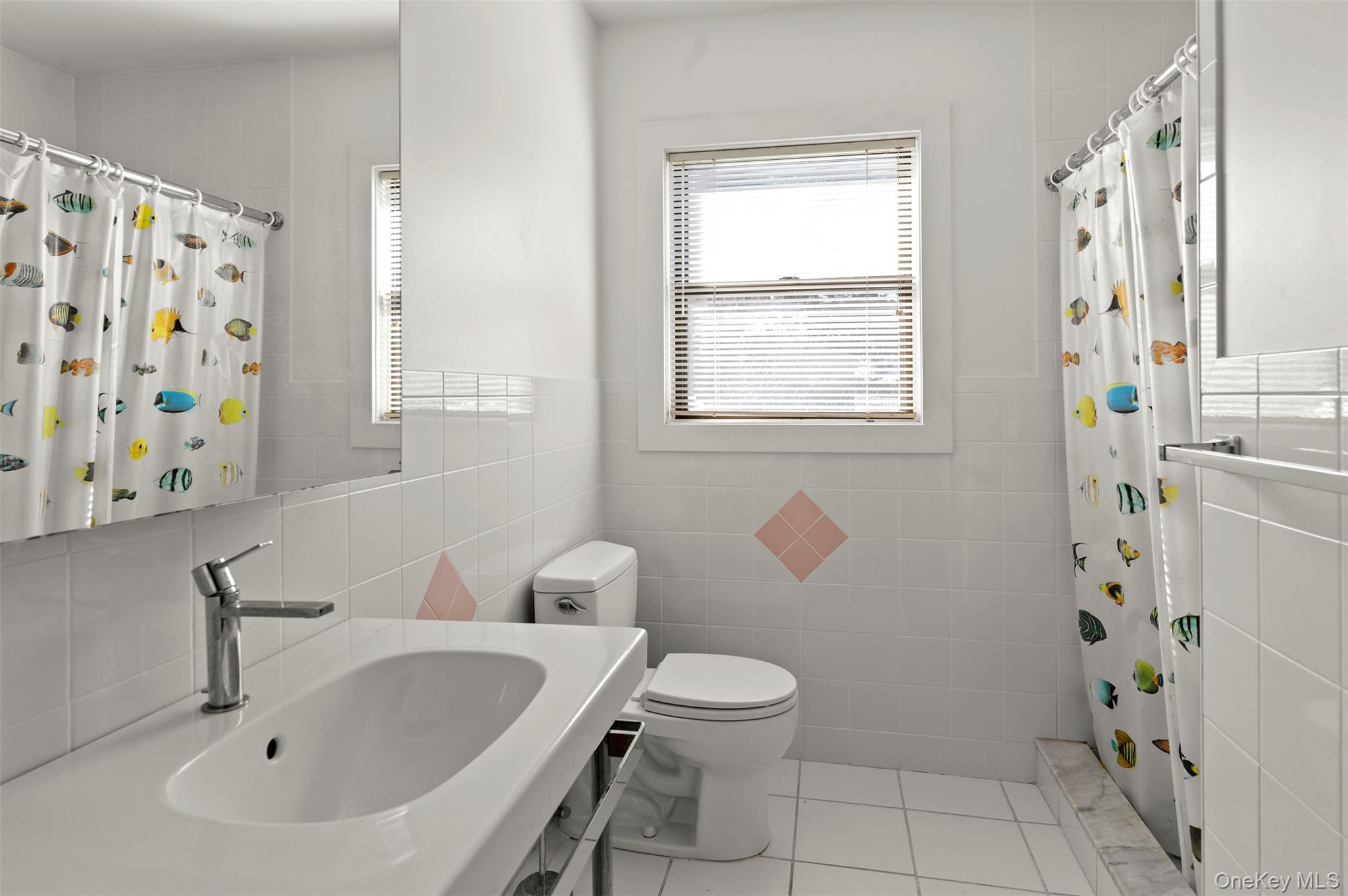 35 Sloop Walk Property Photo 14