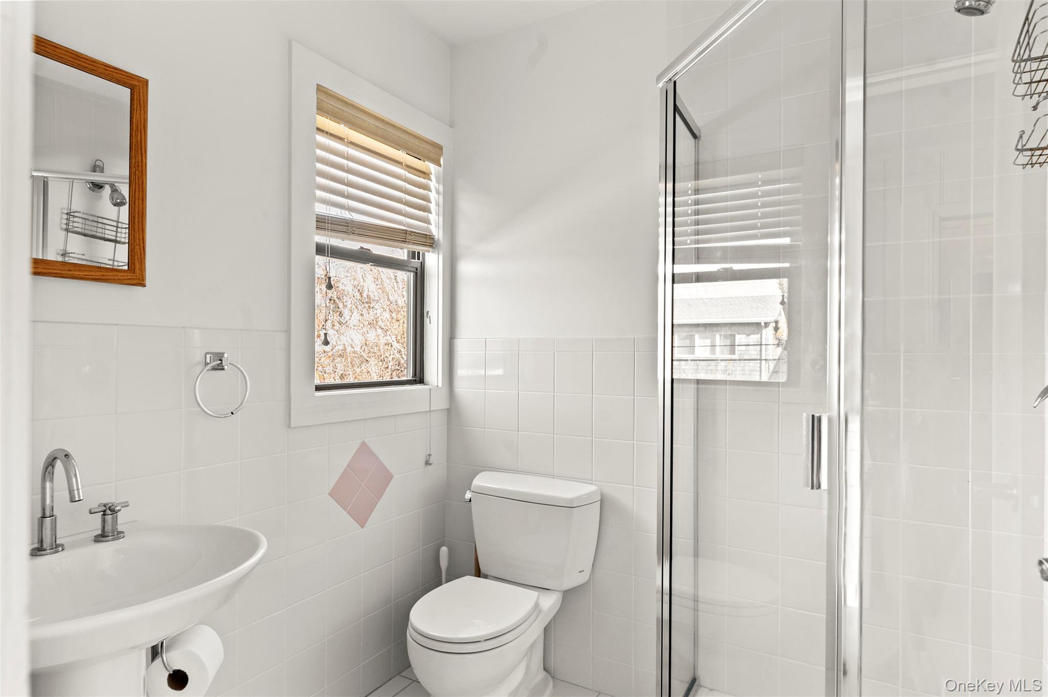 35 Sloop Walk Property Photo 16