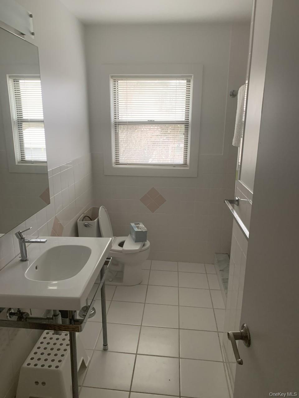 35 Sloop Walk Property Photo 17