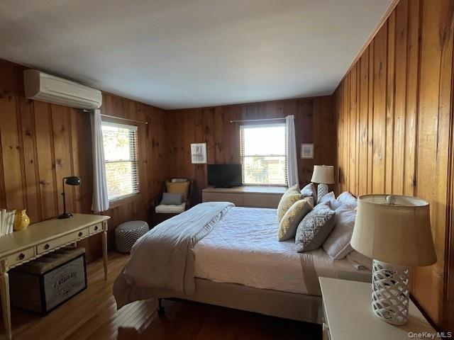 35 Sloop Walk Property Photo 18