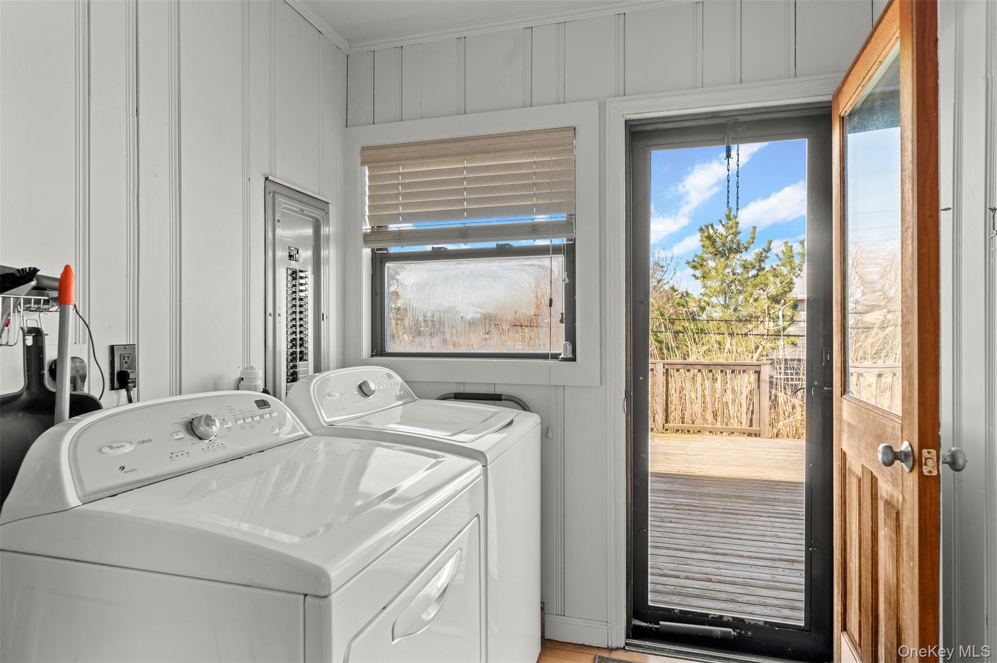 35 Sloop Walk Property Photo 19