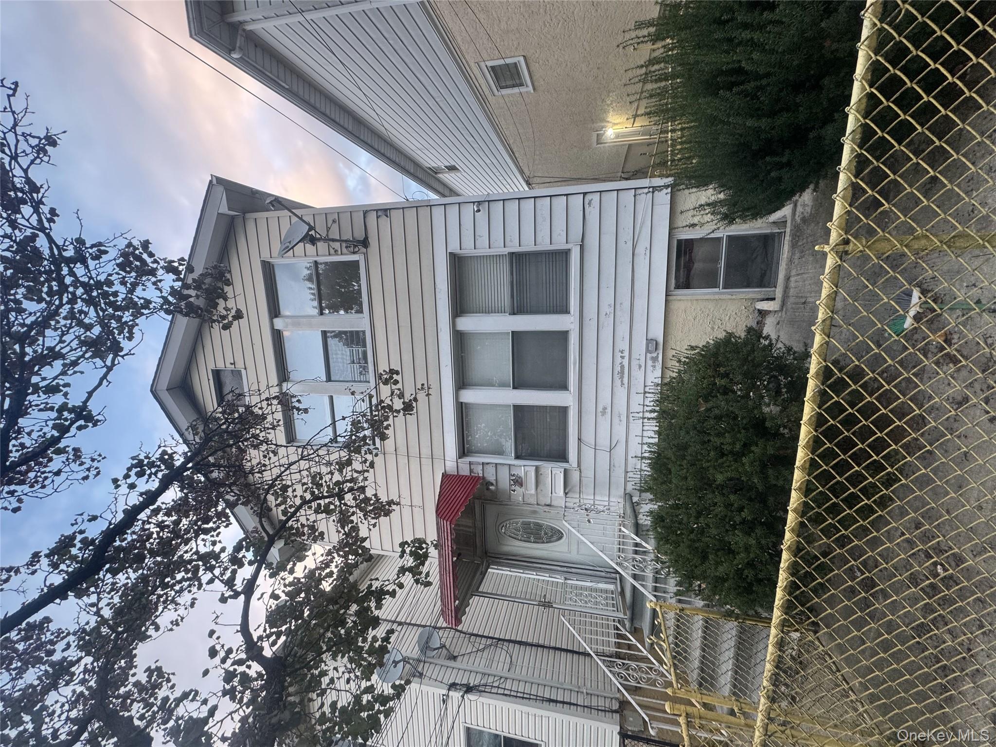 4346 Edson Avenue Property Photo 1