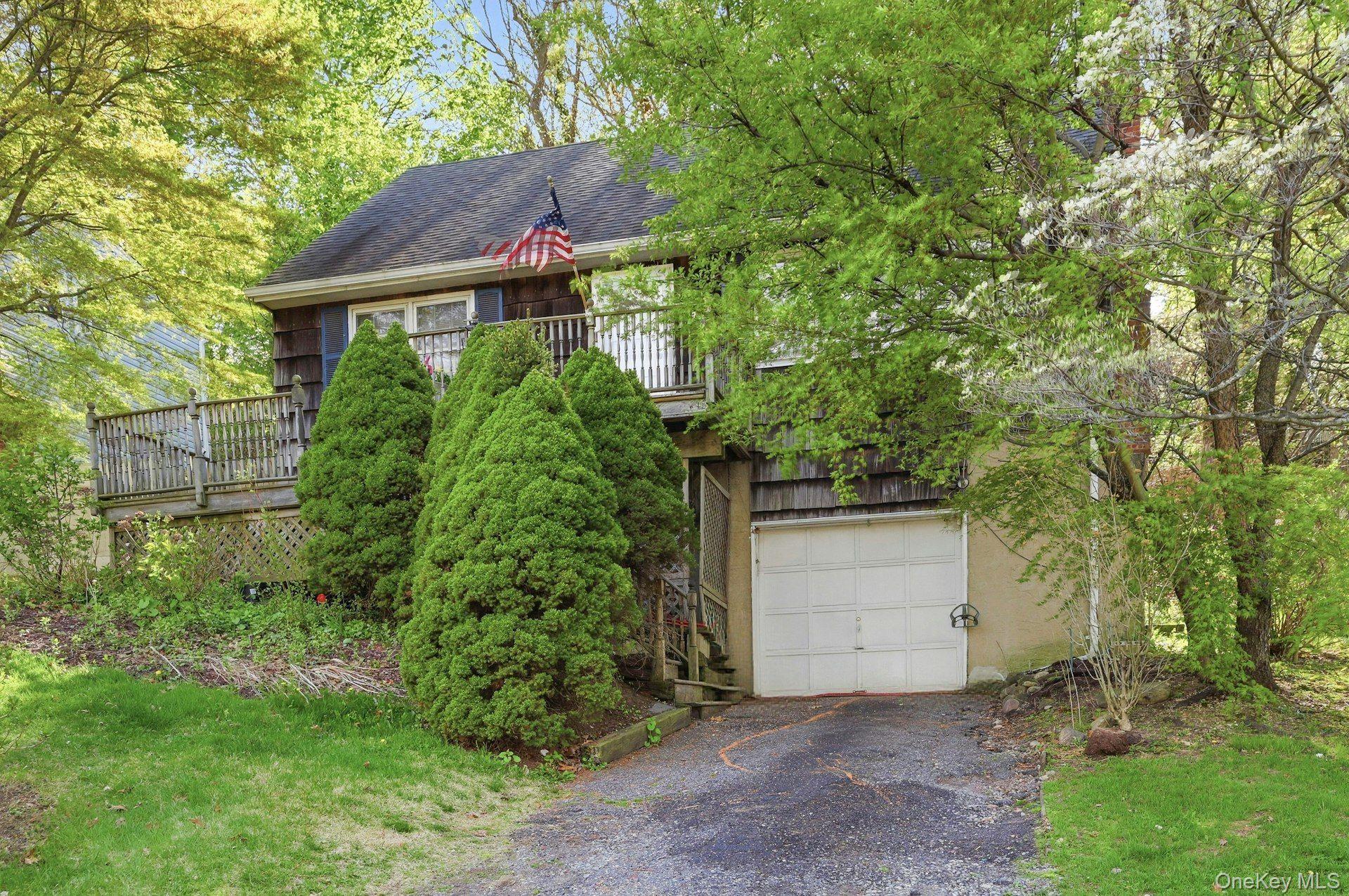 99 Waterside Avenue Property Photo 2