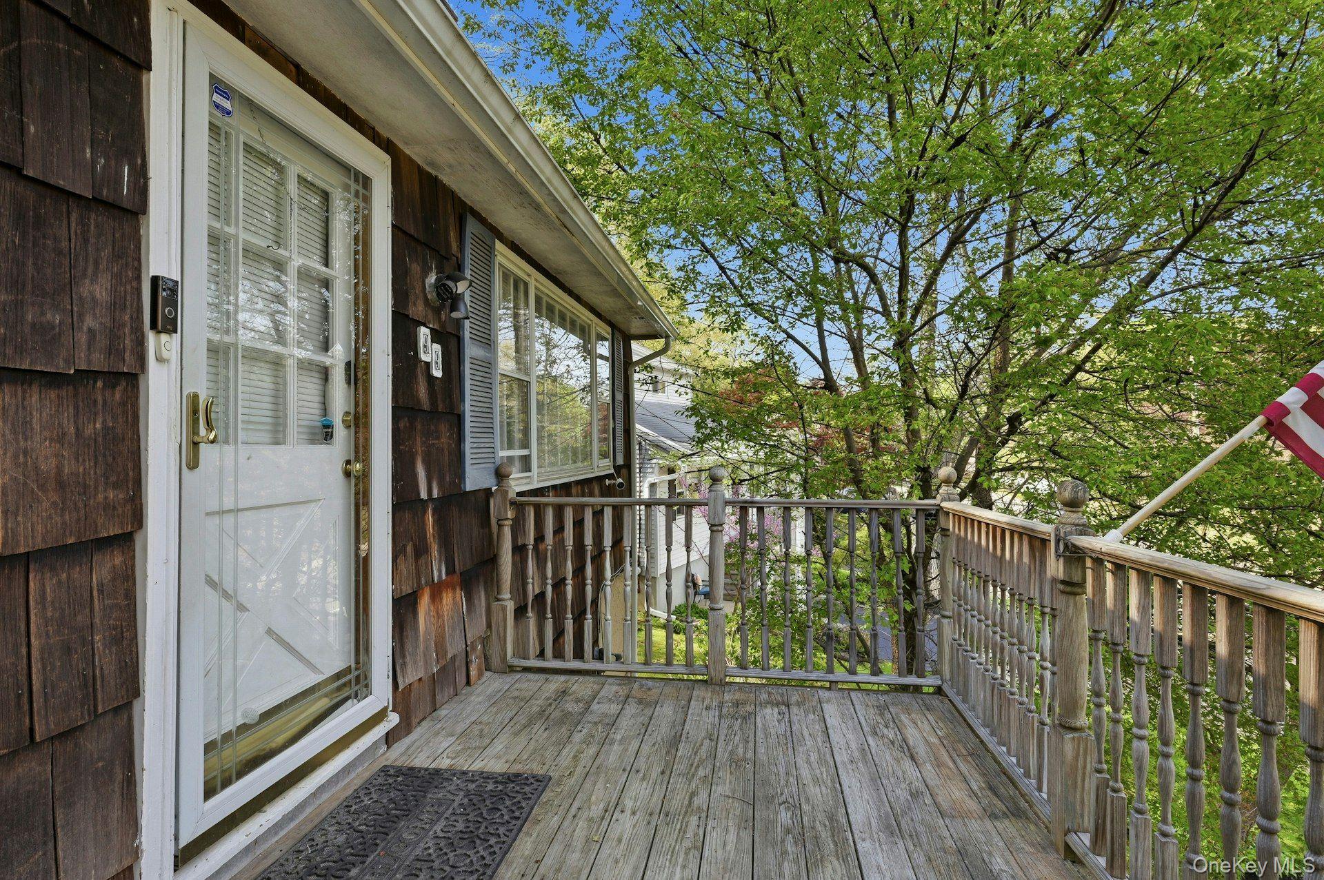 99 Waterside Avenue Property Photo 3