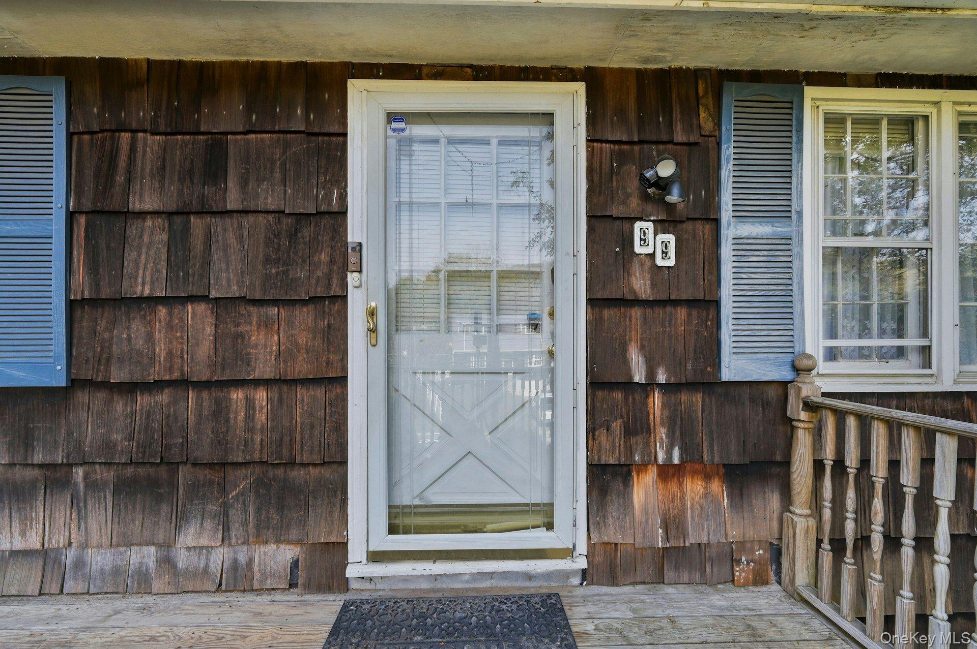 99 Waterside Avenue Property Photo 4