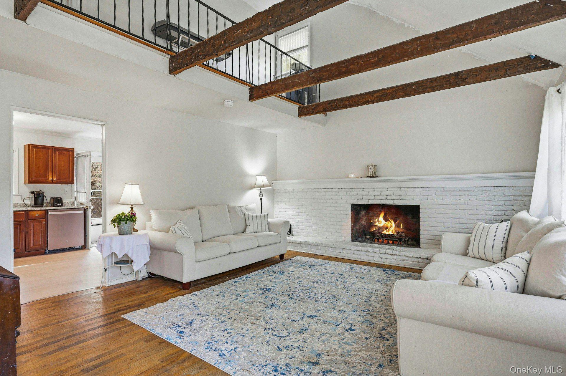 99 Waterside Avenue Property Photo 6