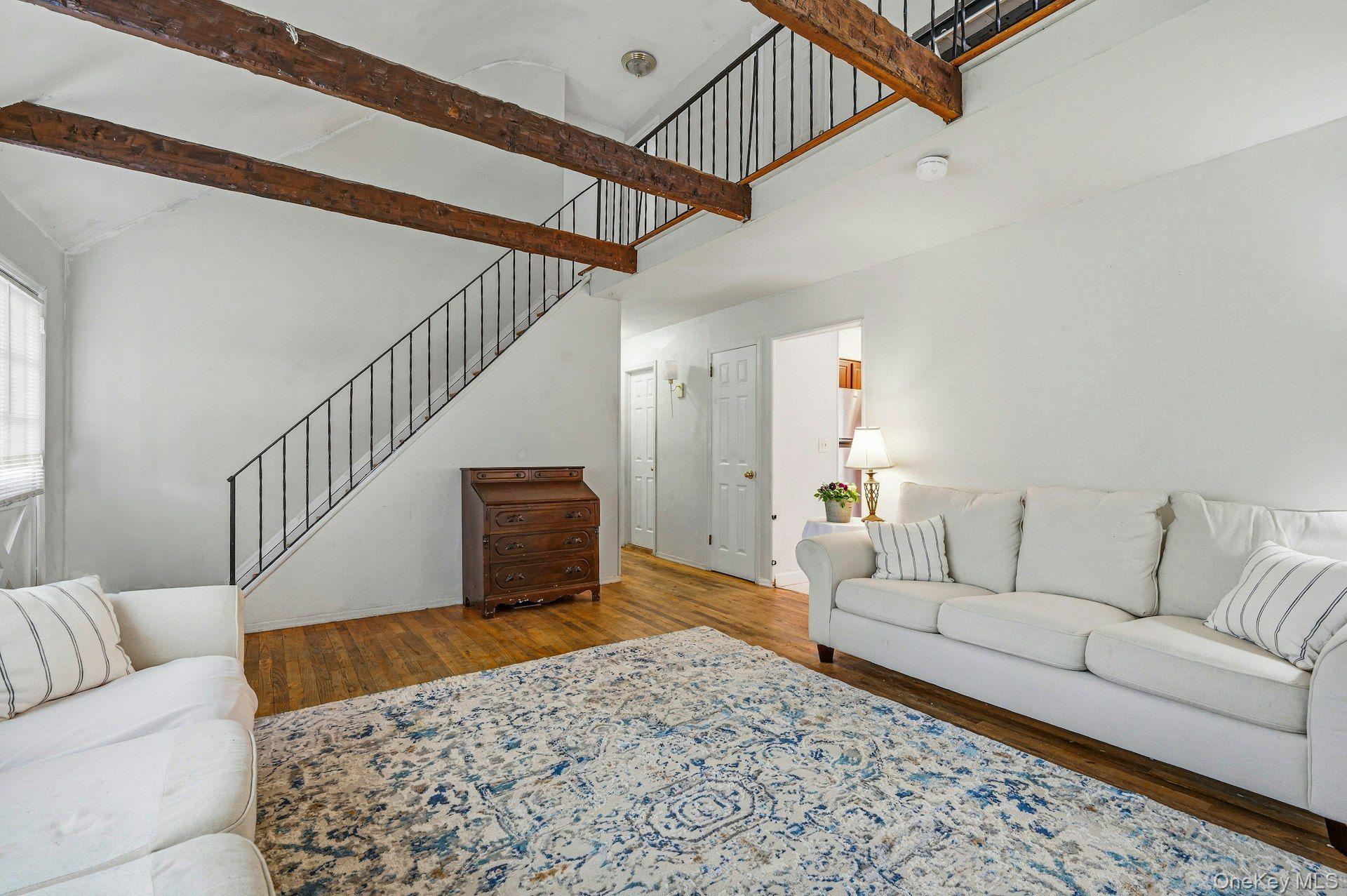 99 Waterside Avenue Property Photo 7