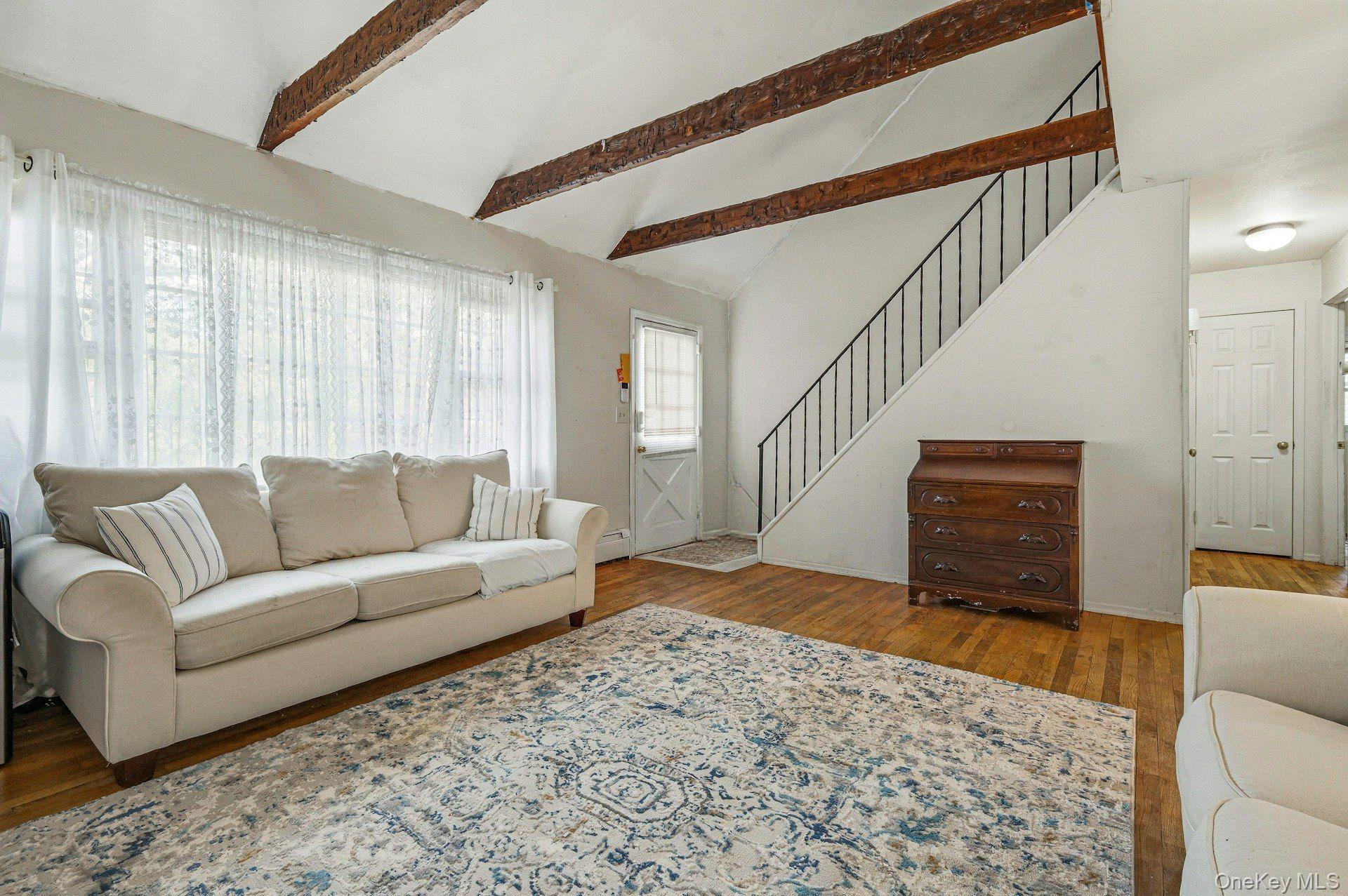 99 Waterside Avenue Property Photo 8