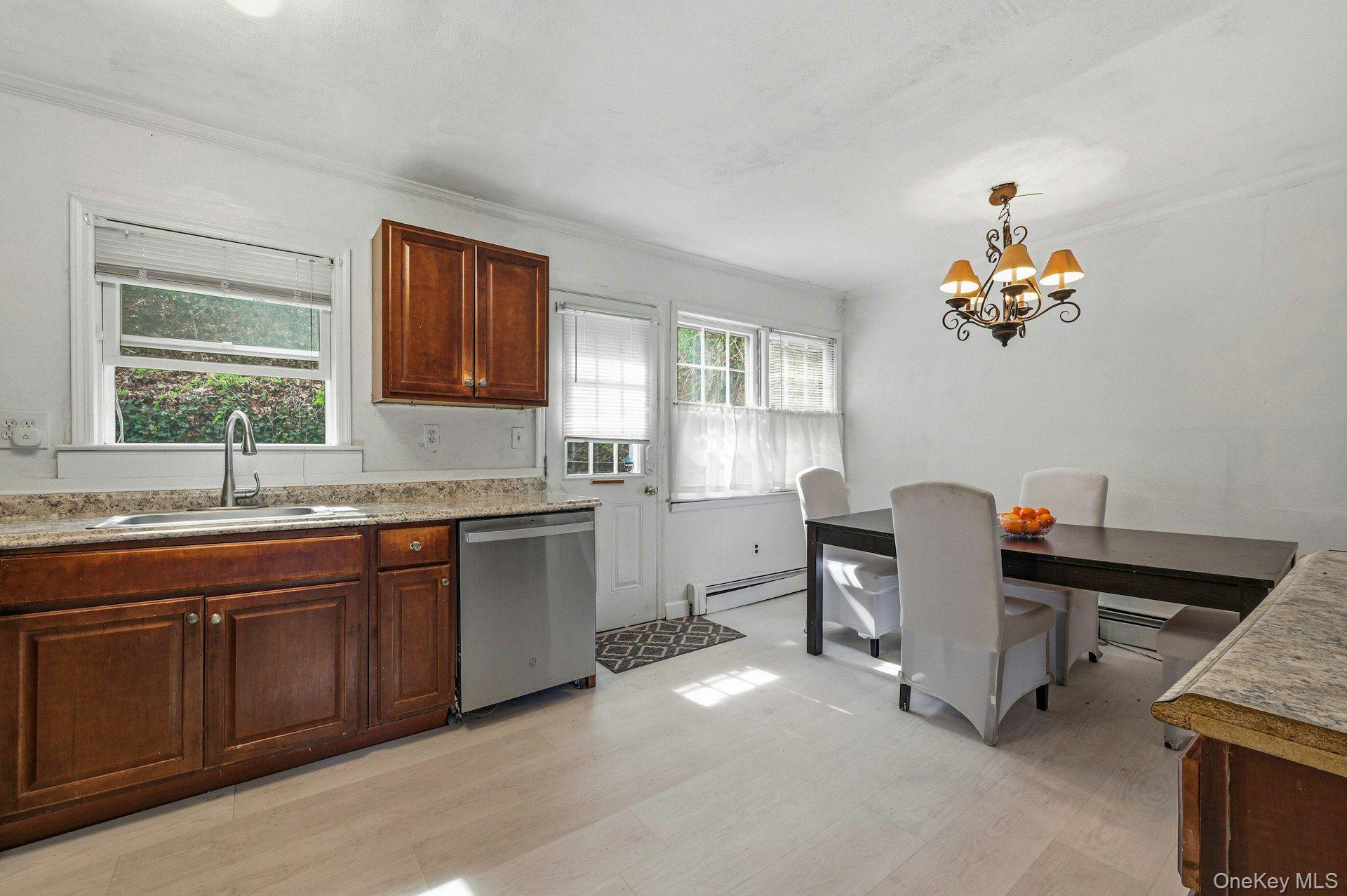99 Waterside Avenue Property Photo 9