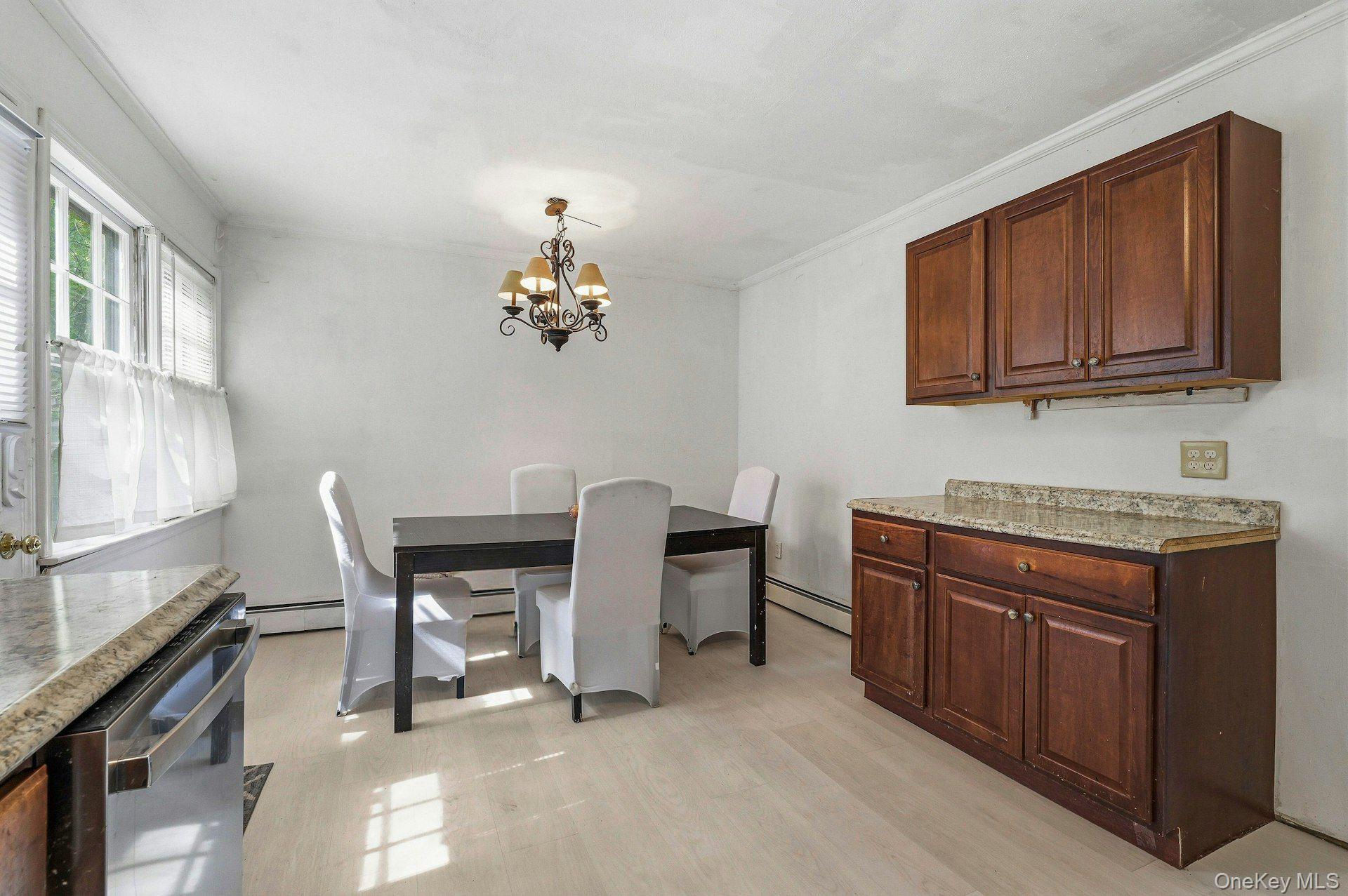 99 Waterside Avenue Property Photo 10