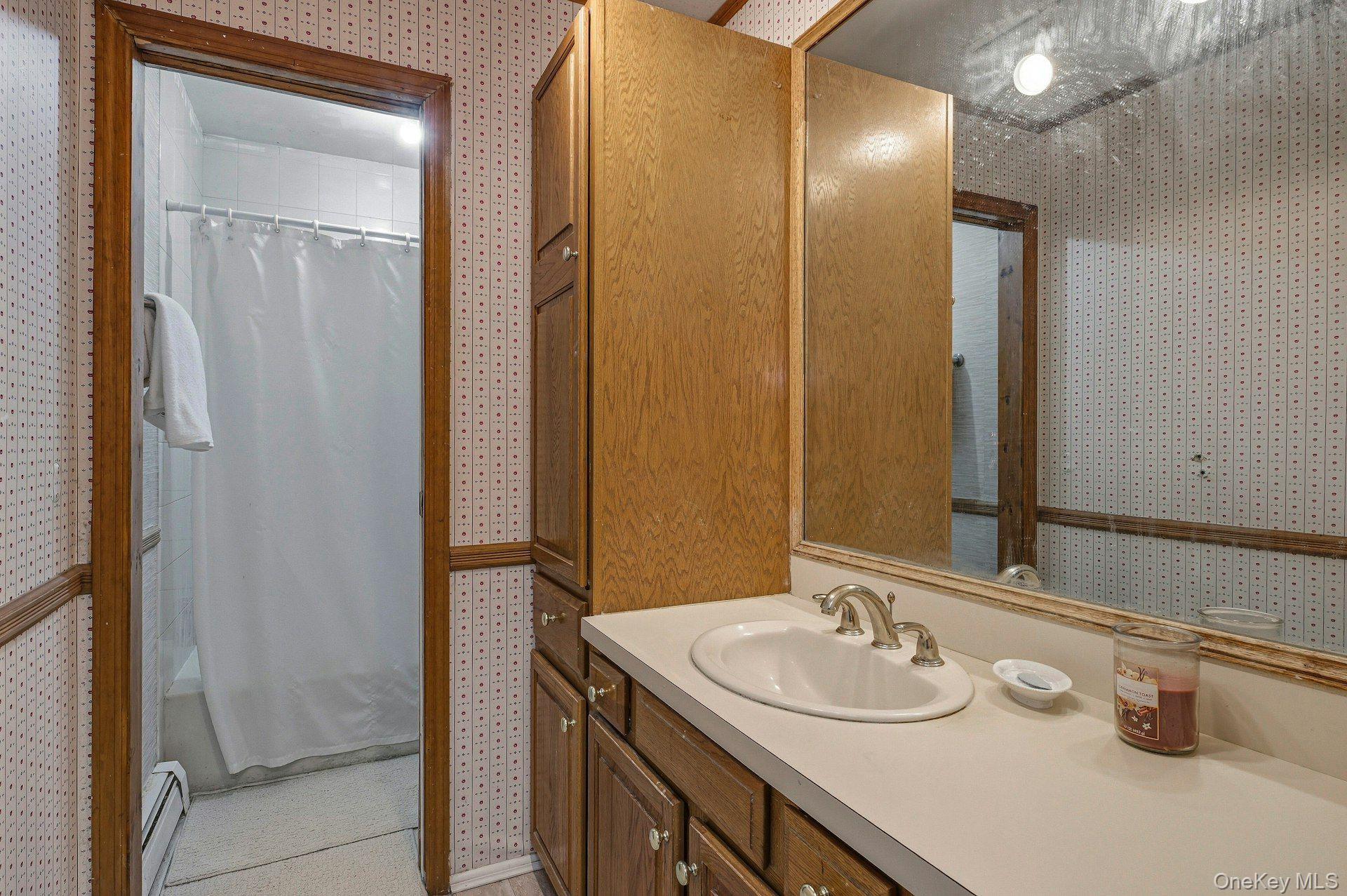 99 Waterside Avenue Property Photo 12