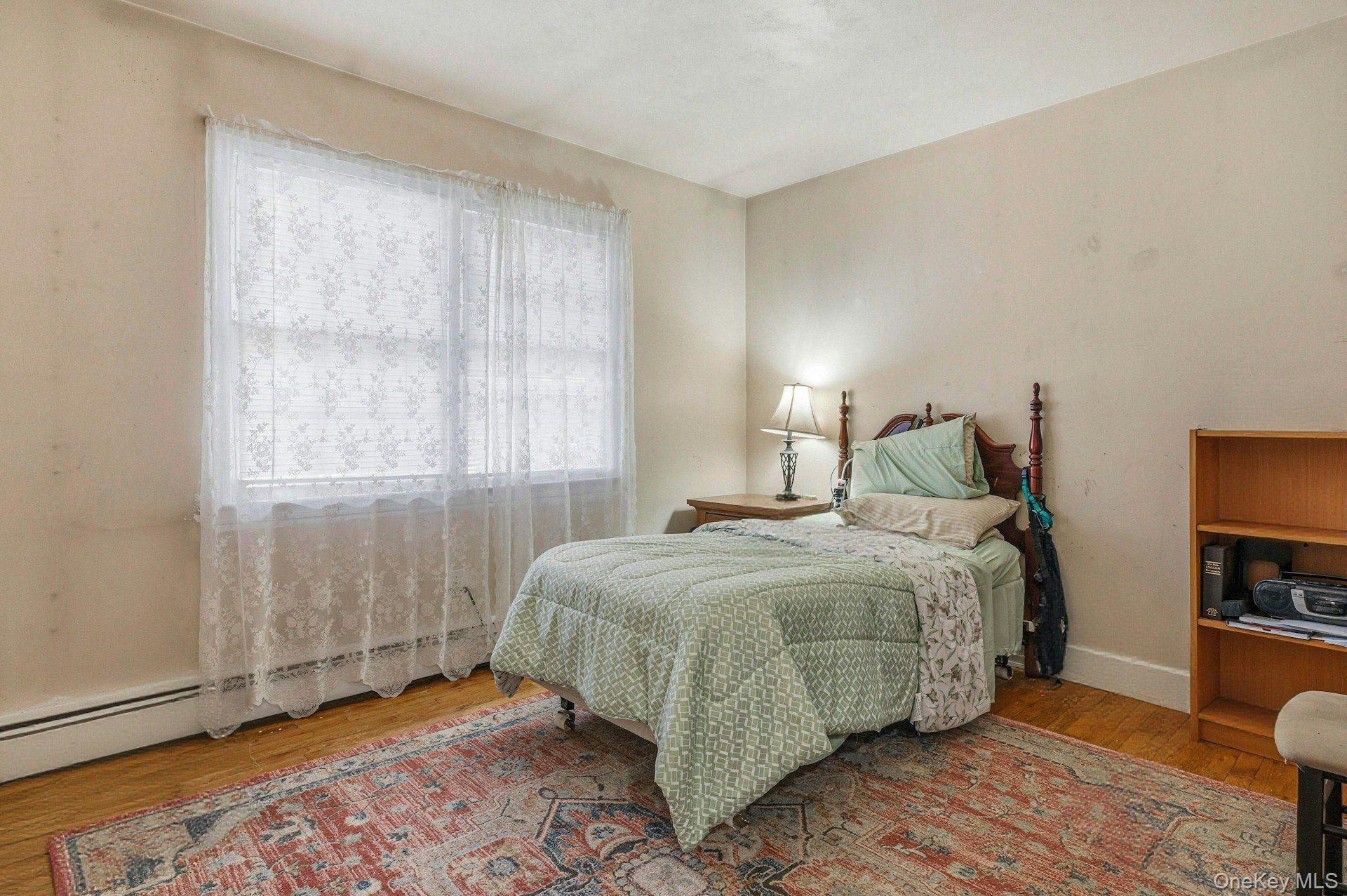 99 Waterside Avenue Property Photo 13