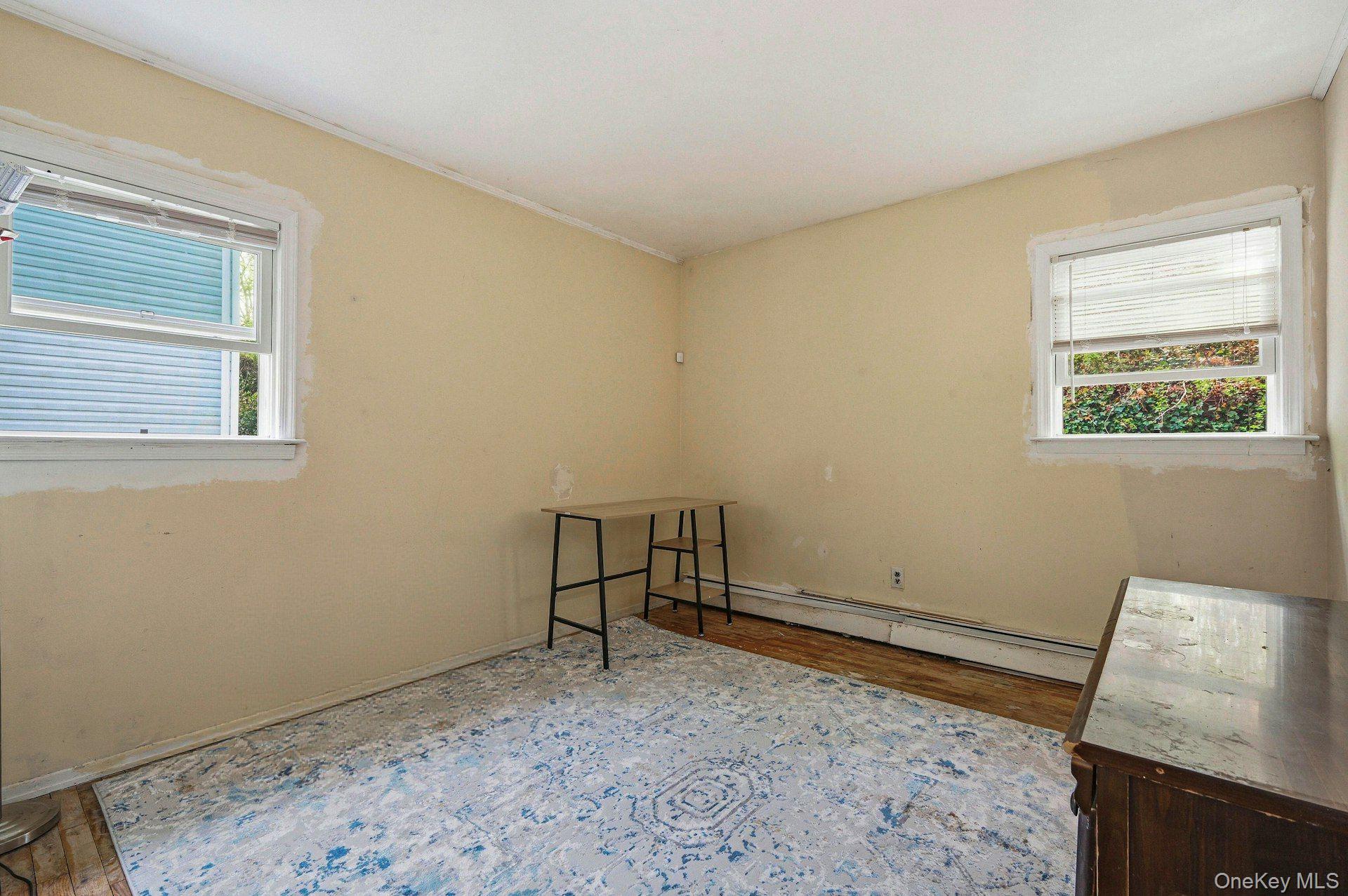 99 Waterside Avenue Property Photo 14