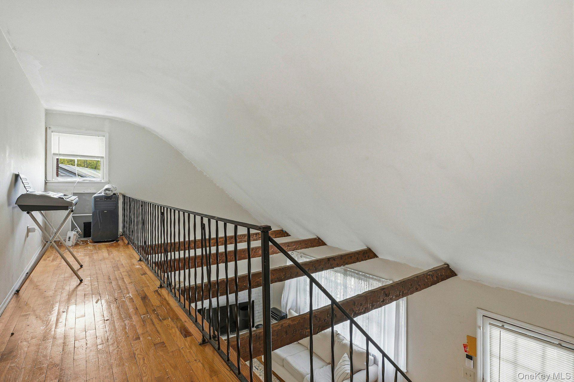99 Waterside Avenue Property Photo 15