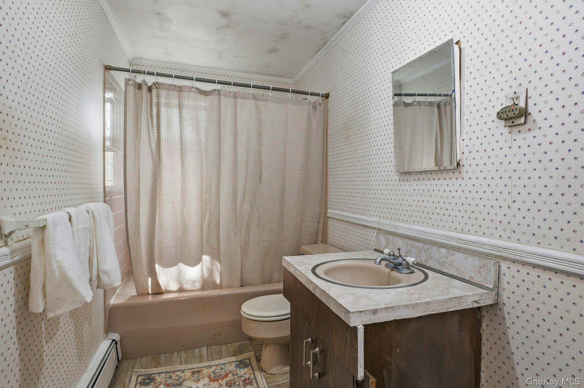 99 Waterside Avenue Property Photo 16