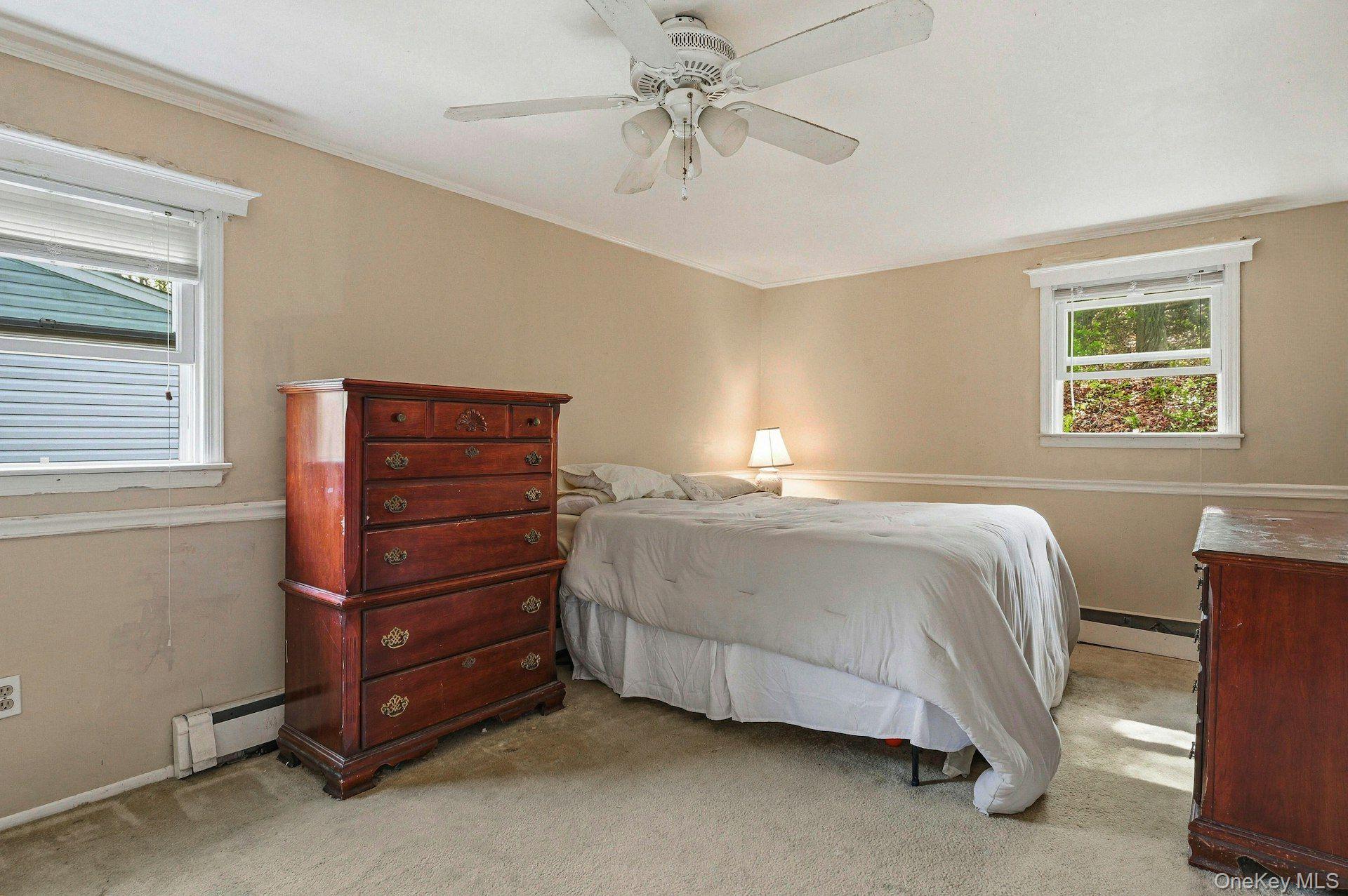 99 Waterside Avenue Property Photo 17
