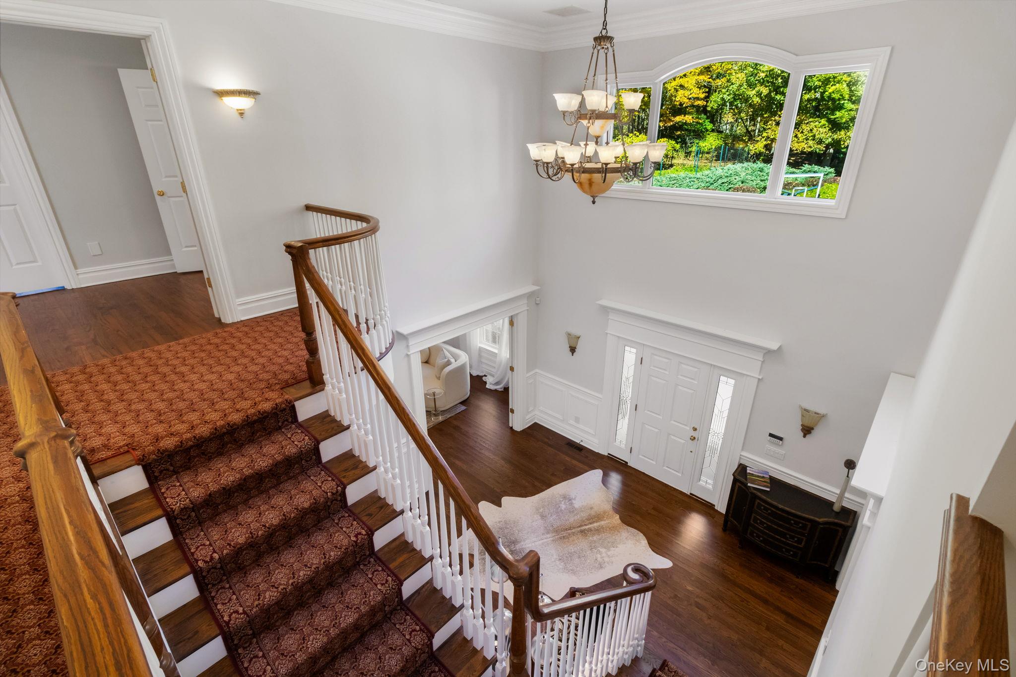 496 Long Ridge Road Property Photo 22