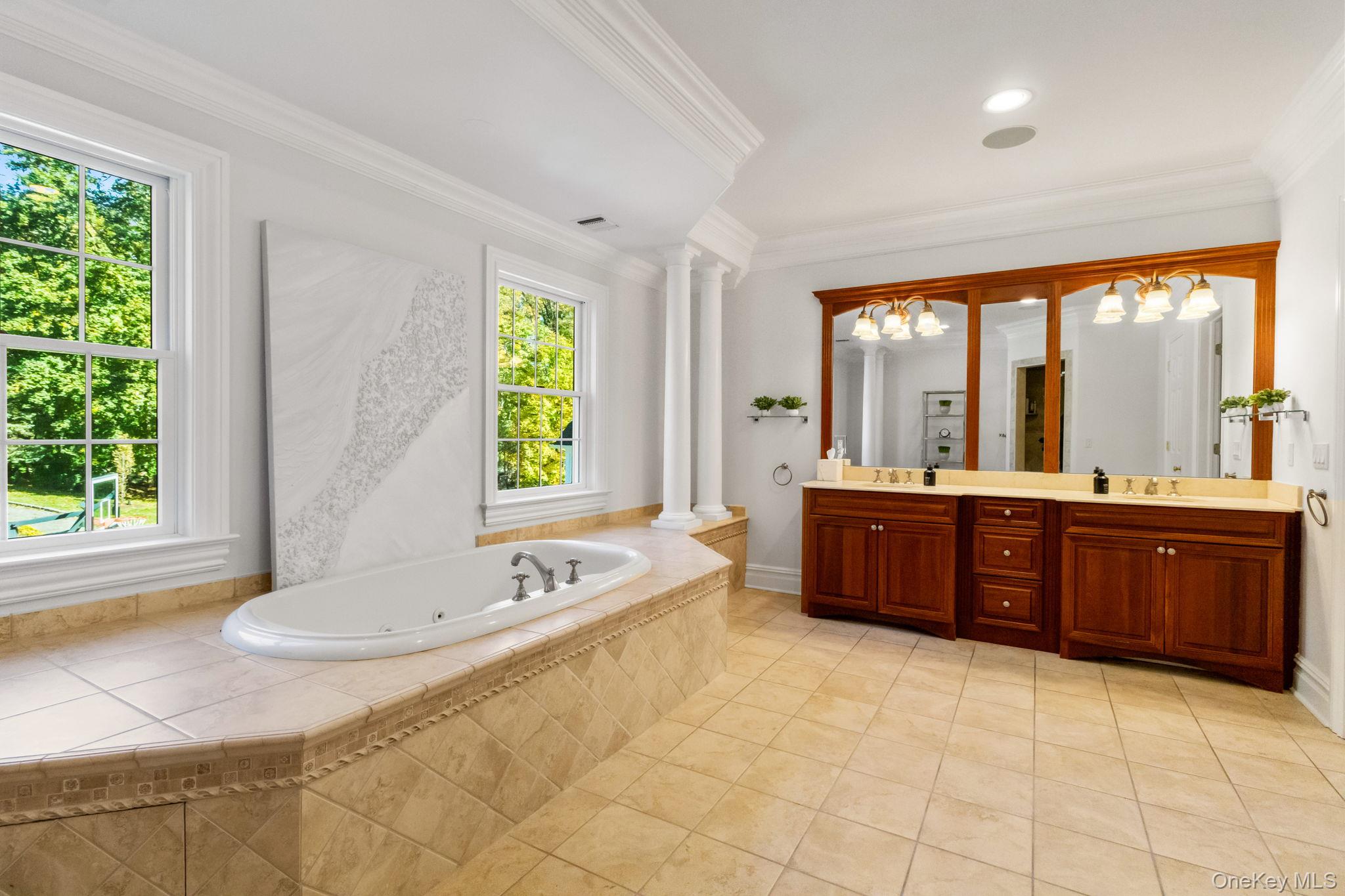 496 Long Ridge Road Property Photo 25