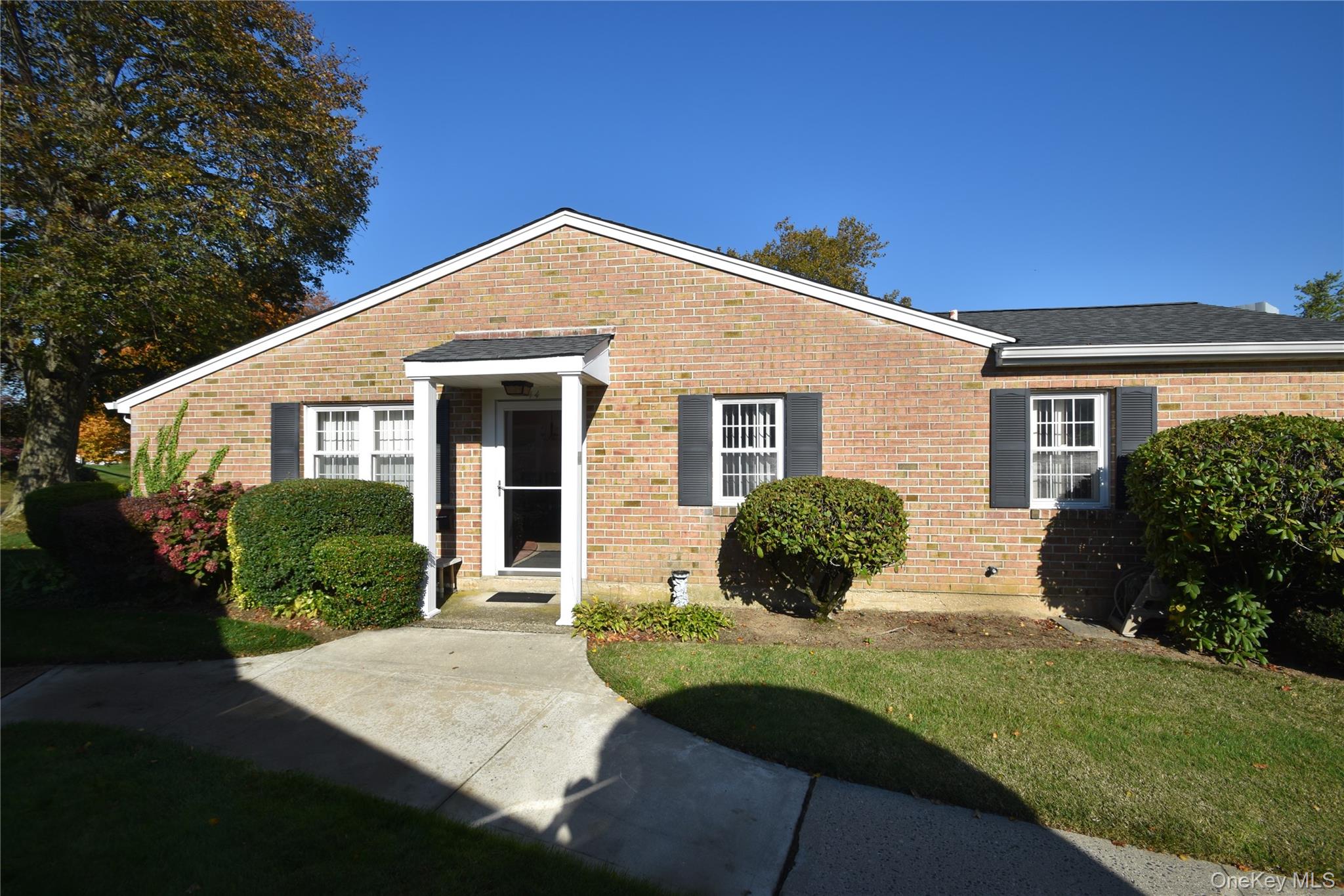 44 Harbor Road Property Photo 1