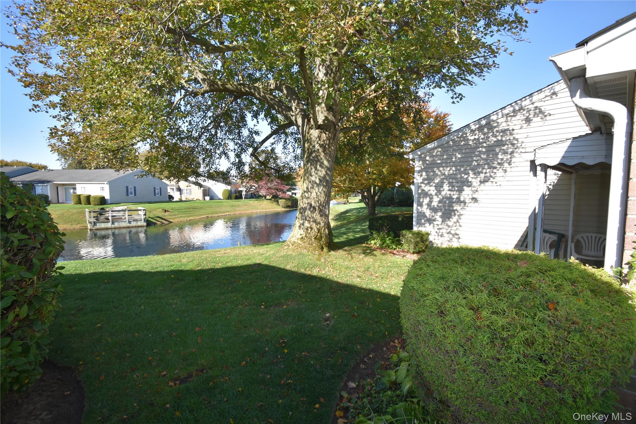 44 Harbor Road Property Photo 2