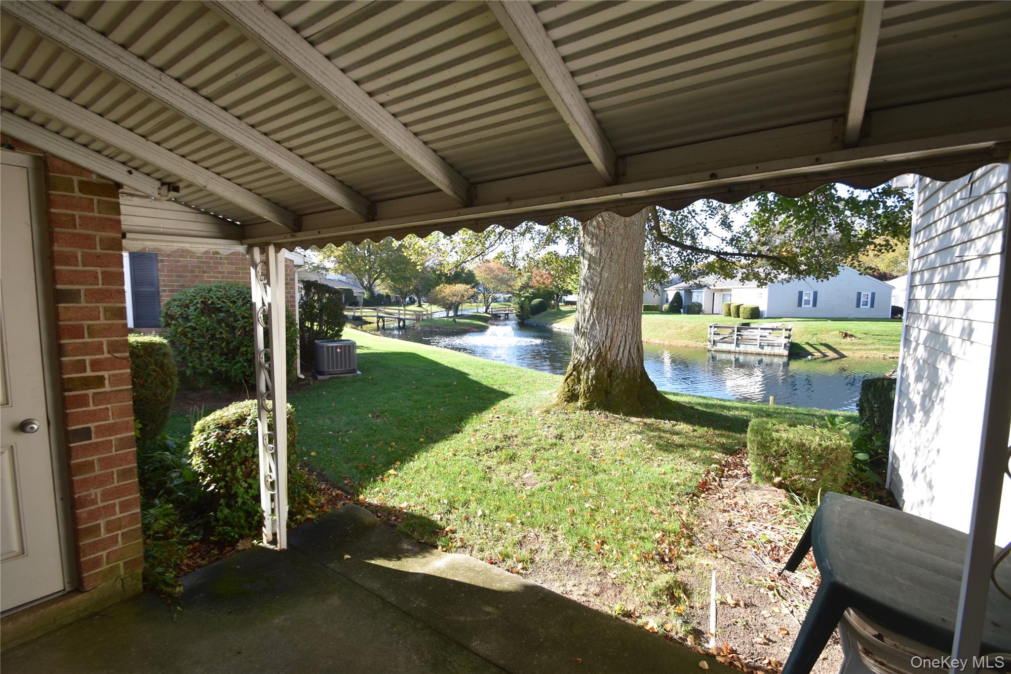 44 Harbor Road Property Photo 3