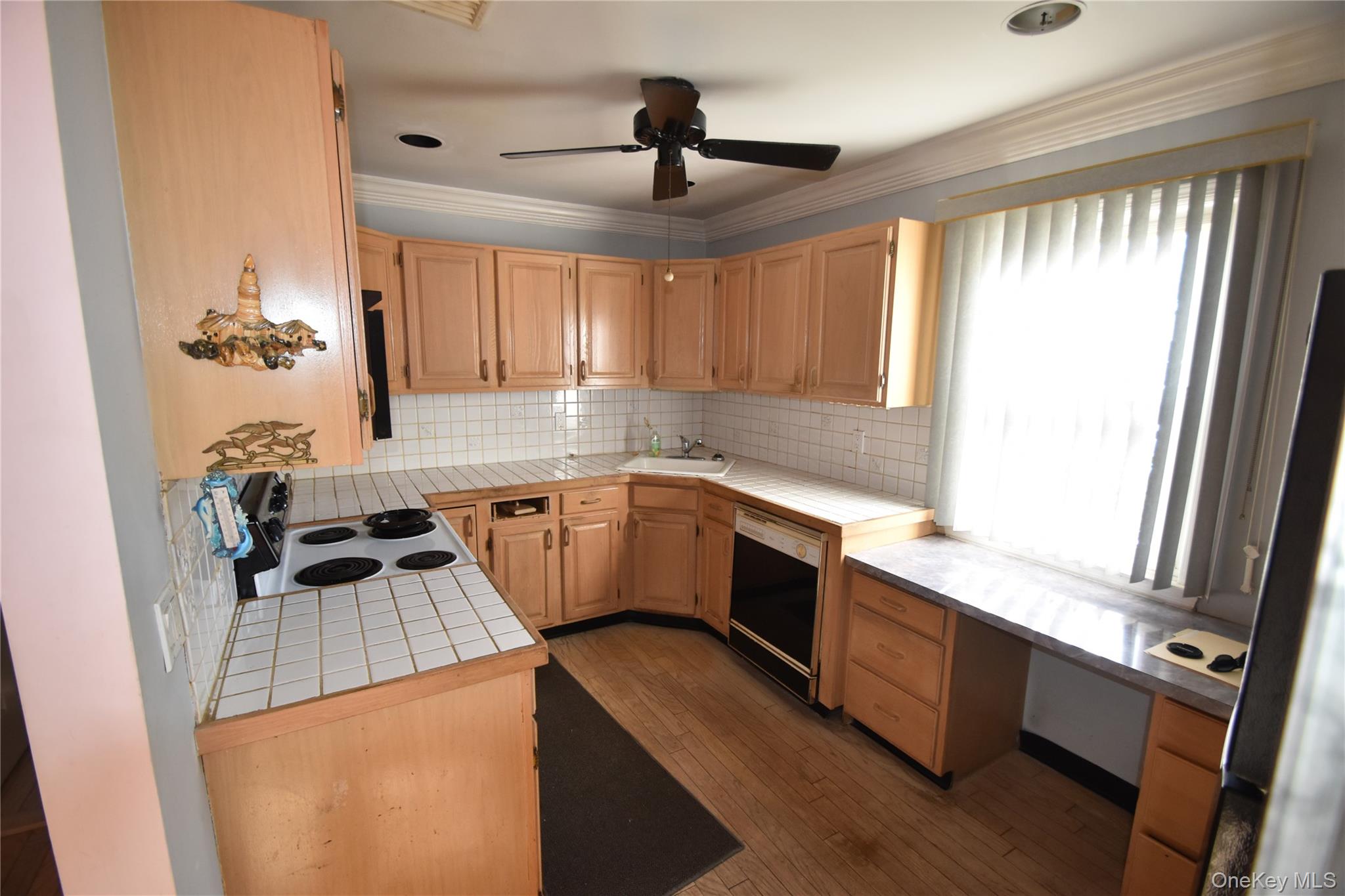 44 Harbor Road Property Photo 4