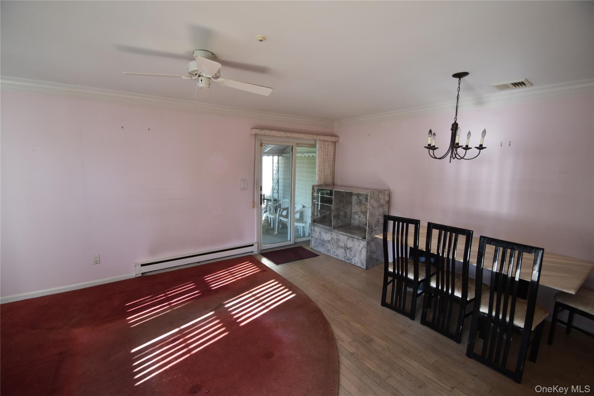 44 Harbor Road Property Photo 5