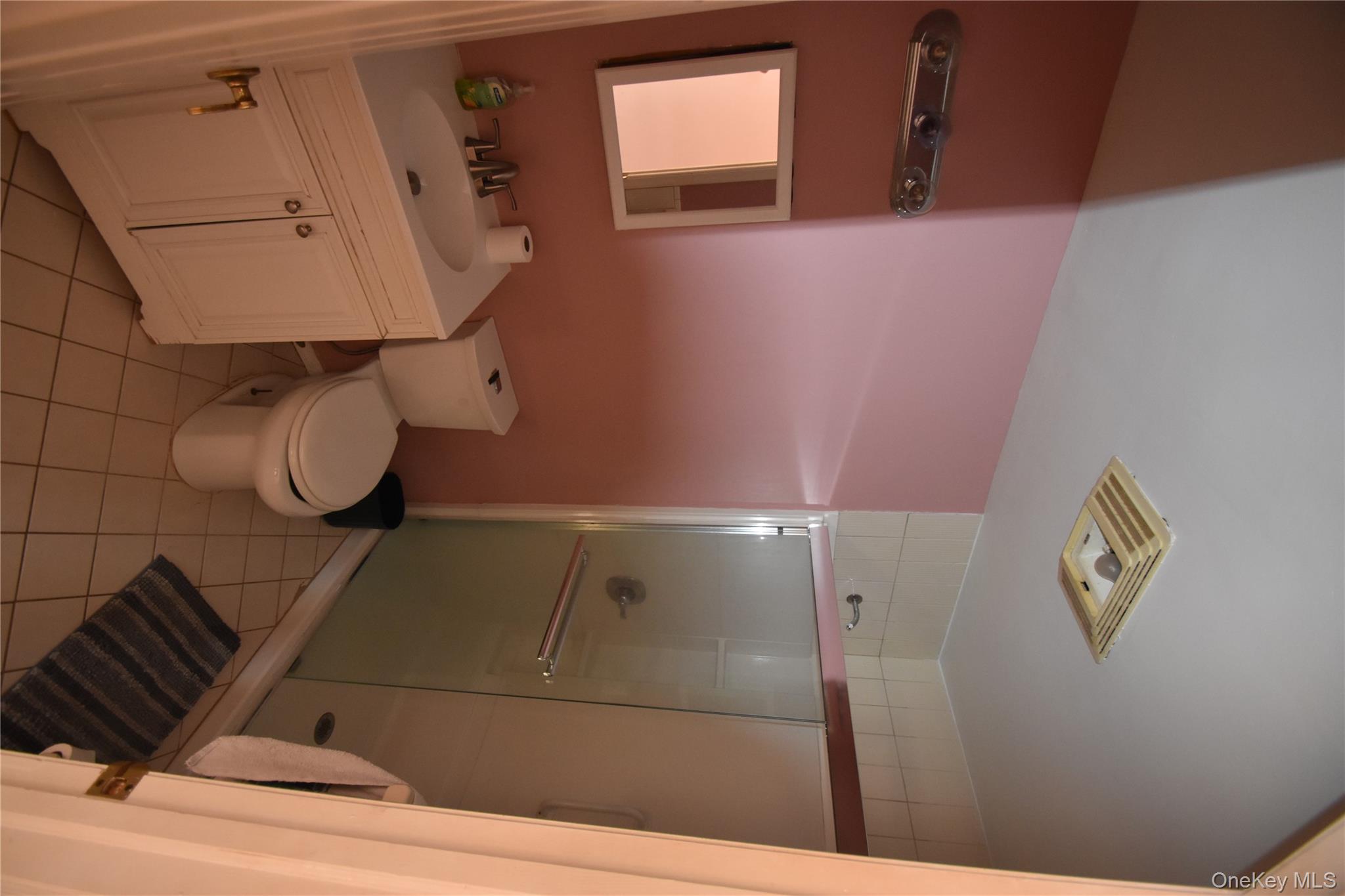 44 Harbor Road Property Photo 6