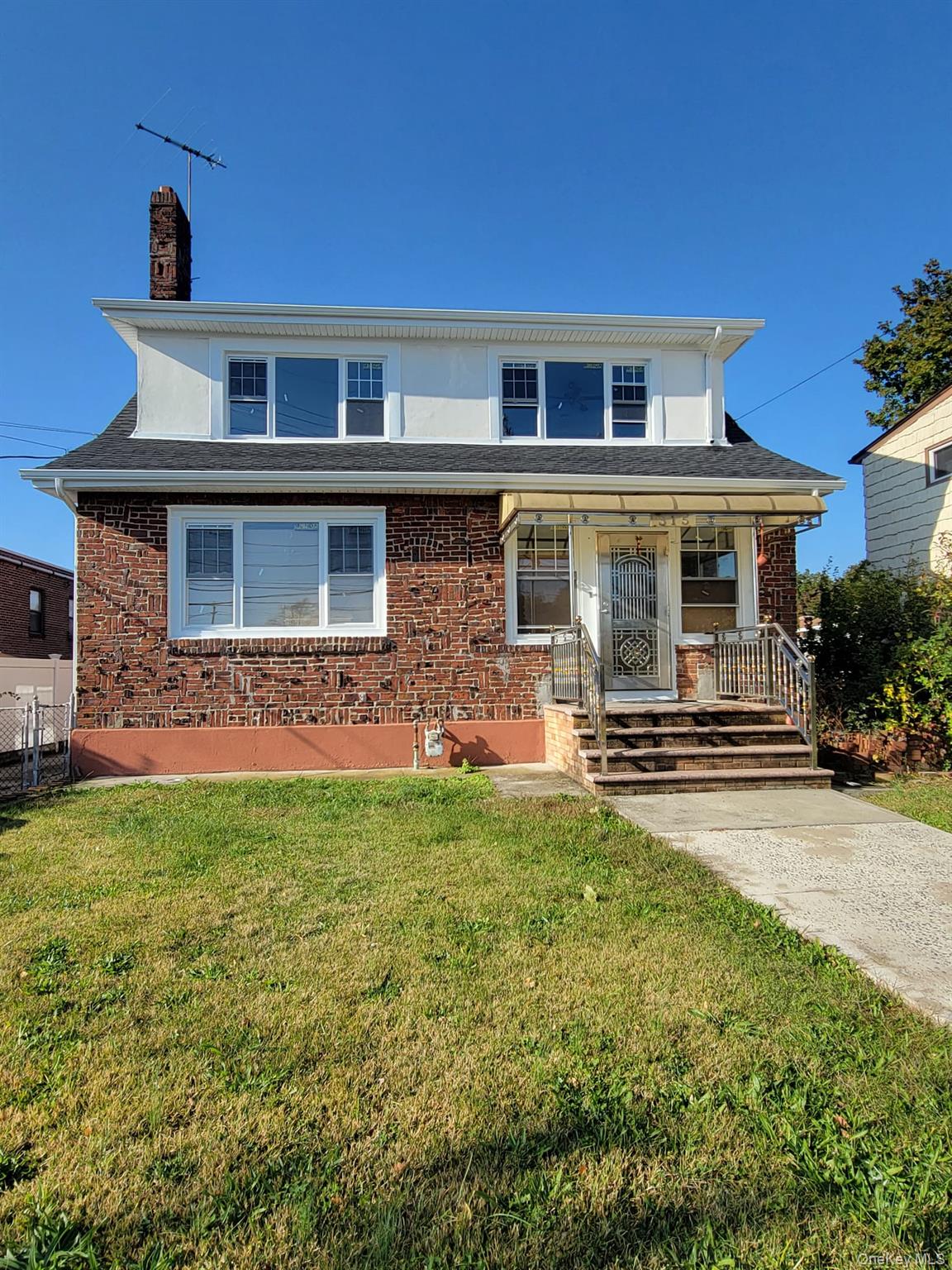 315 Mill Road Property Photo 1